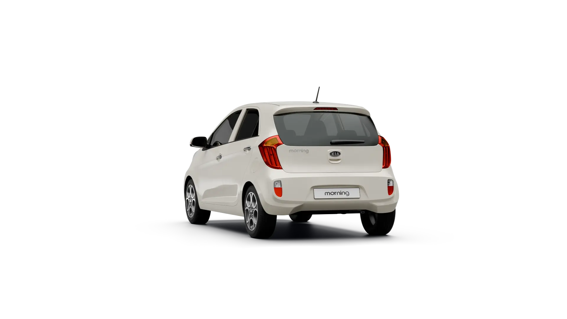 Vehicle 360 Frame 33