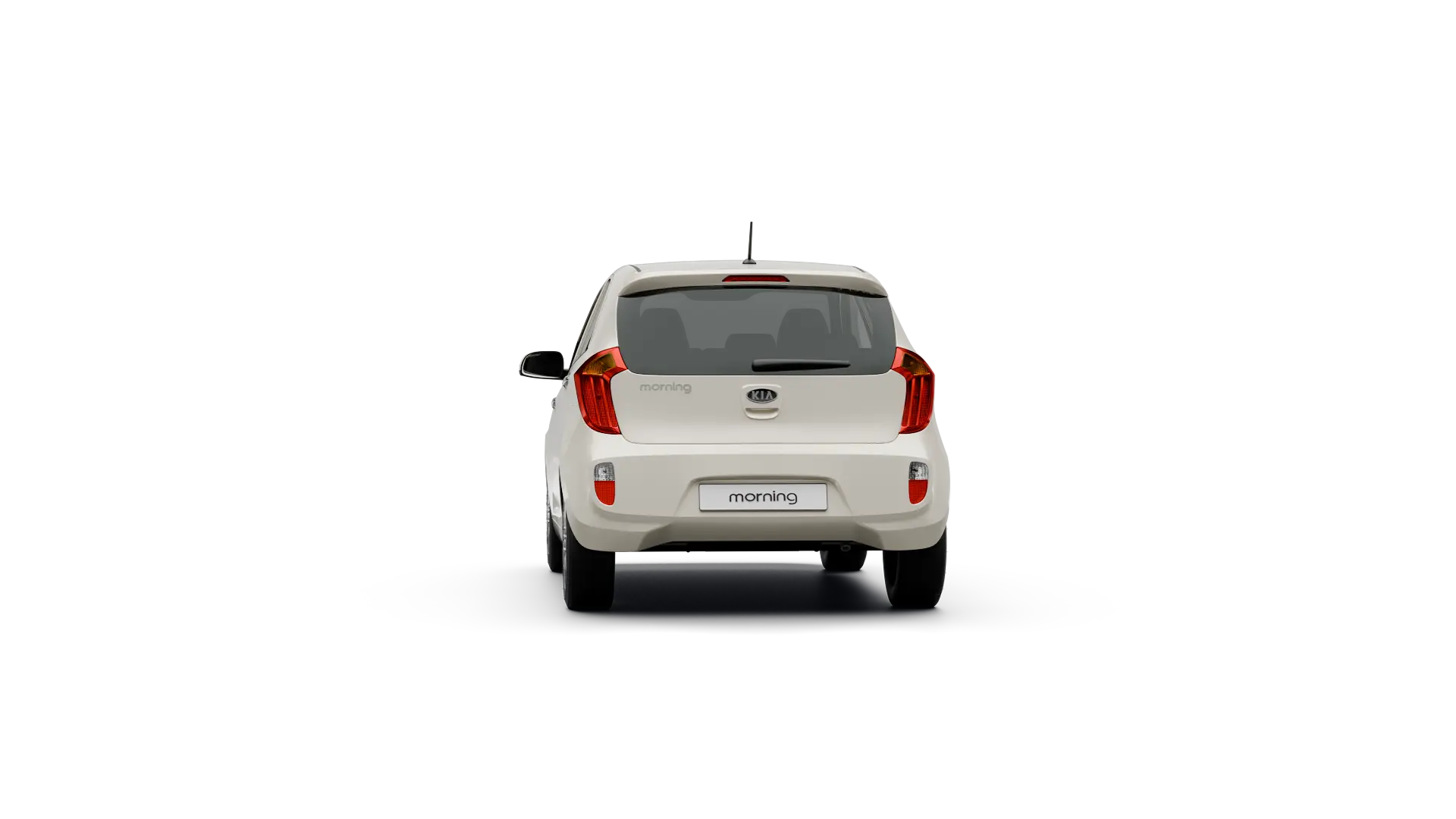 Vehicle 360 Frame 36