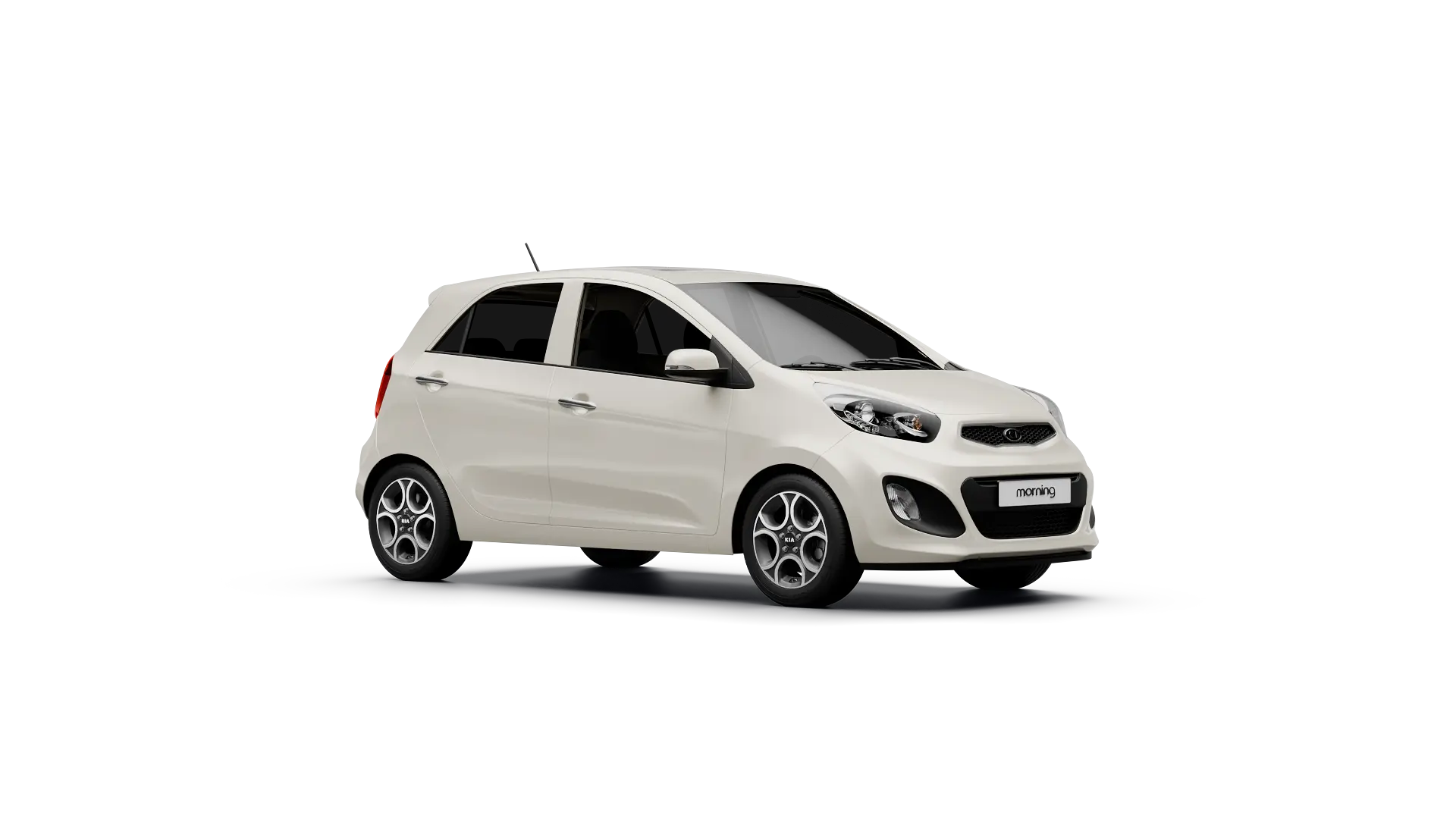 Vehicle 360 Frame 63