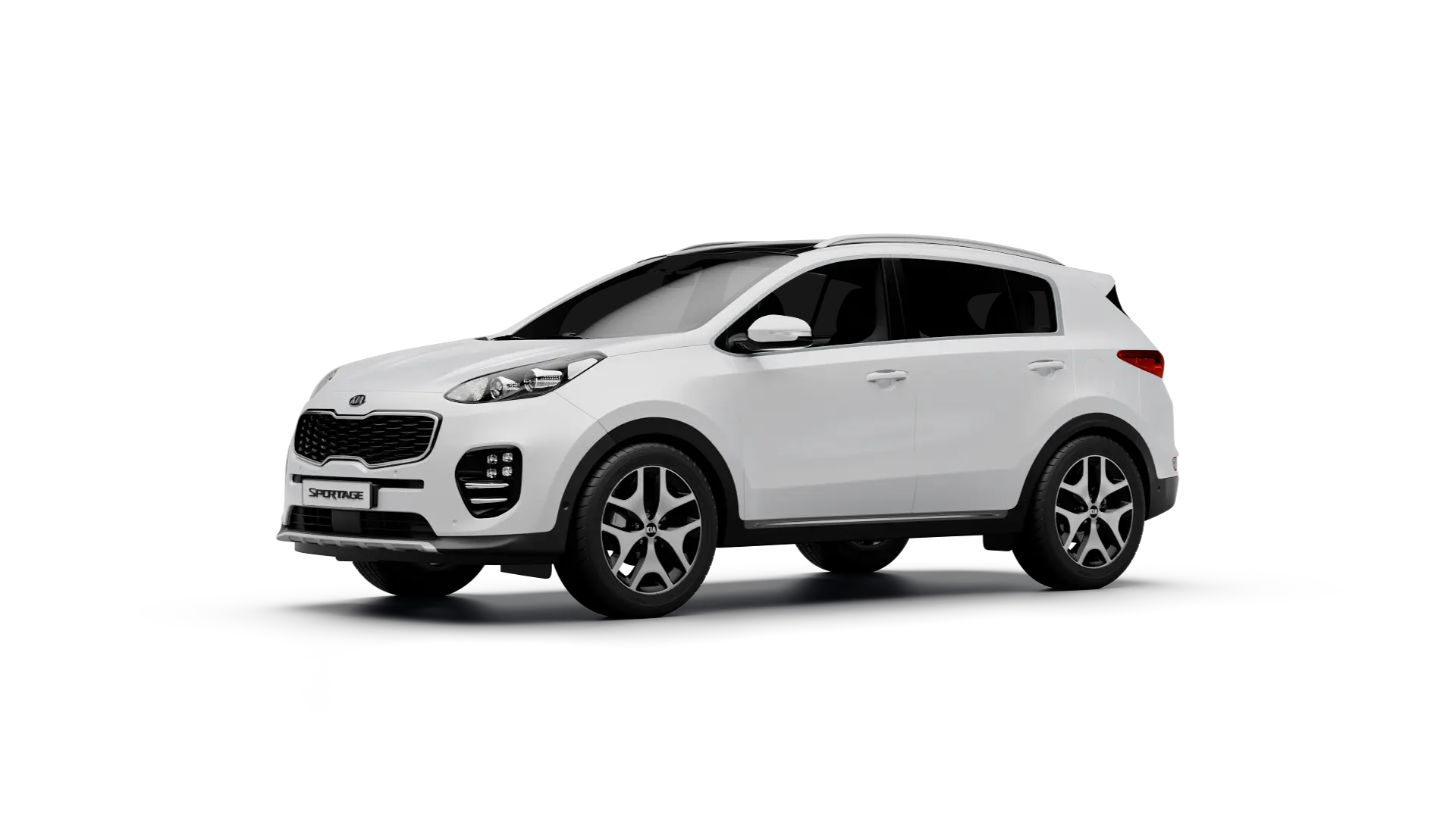 Vehicle 360 Frame 11