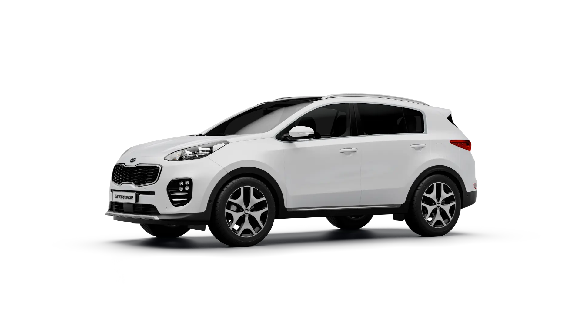 Vehicle 360 Frame 12