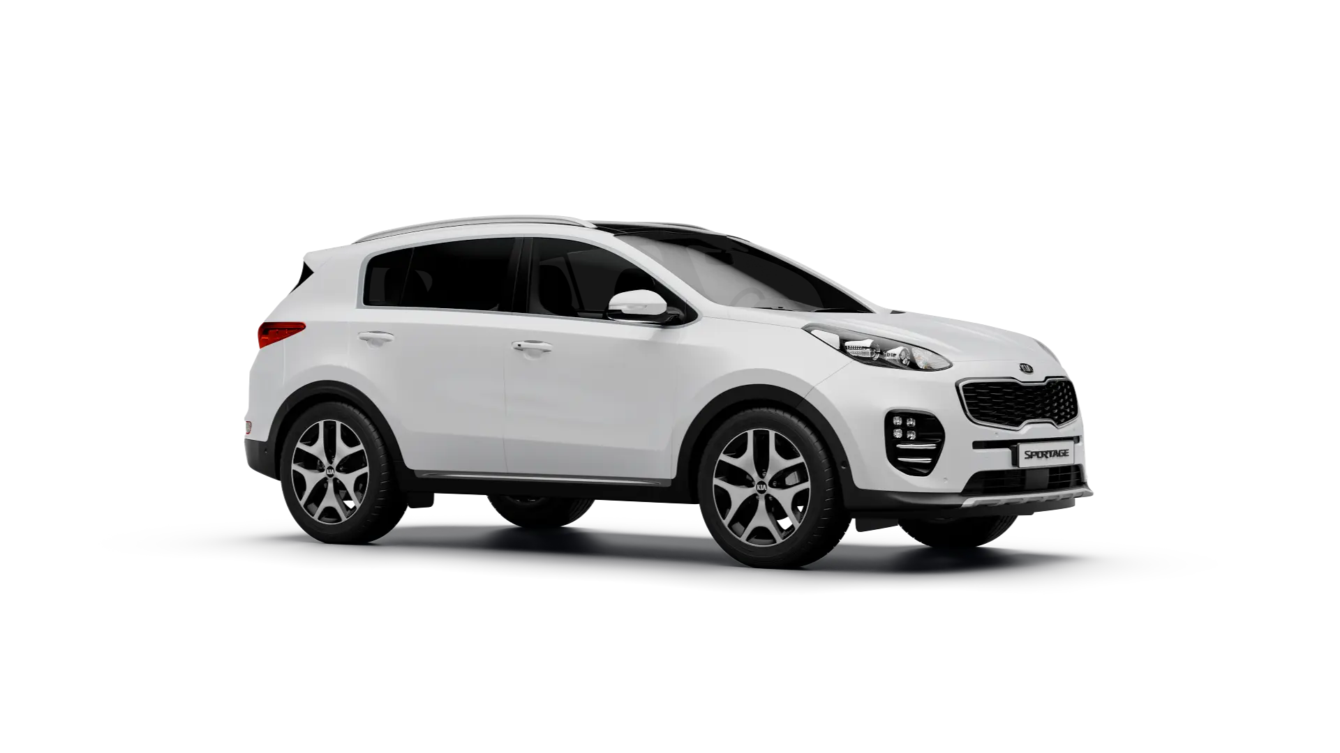 Vehicle 360 Frame 62