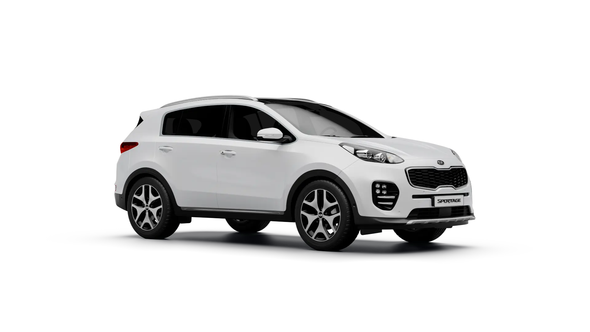 Vehicle 360 Frame 63