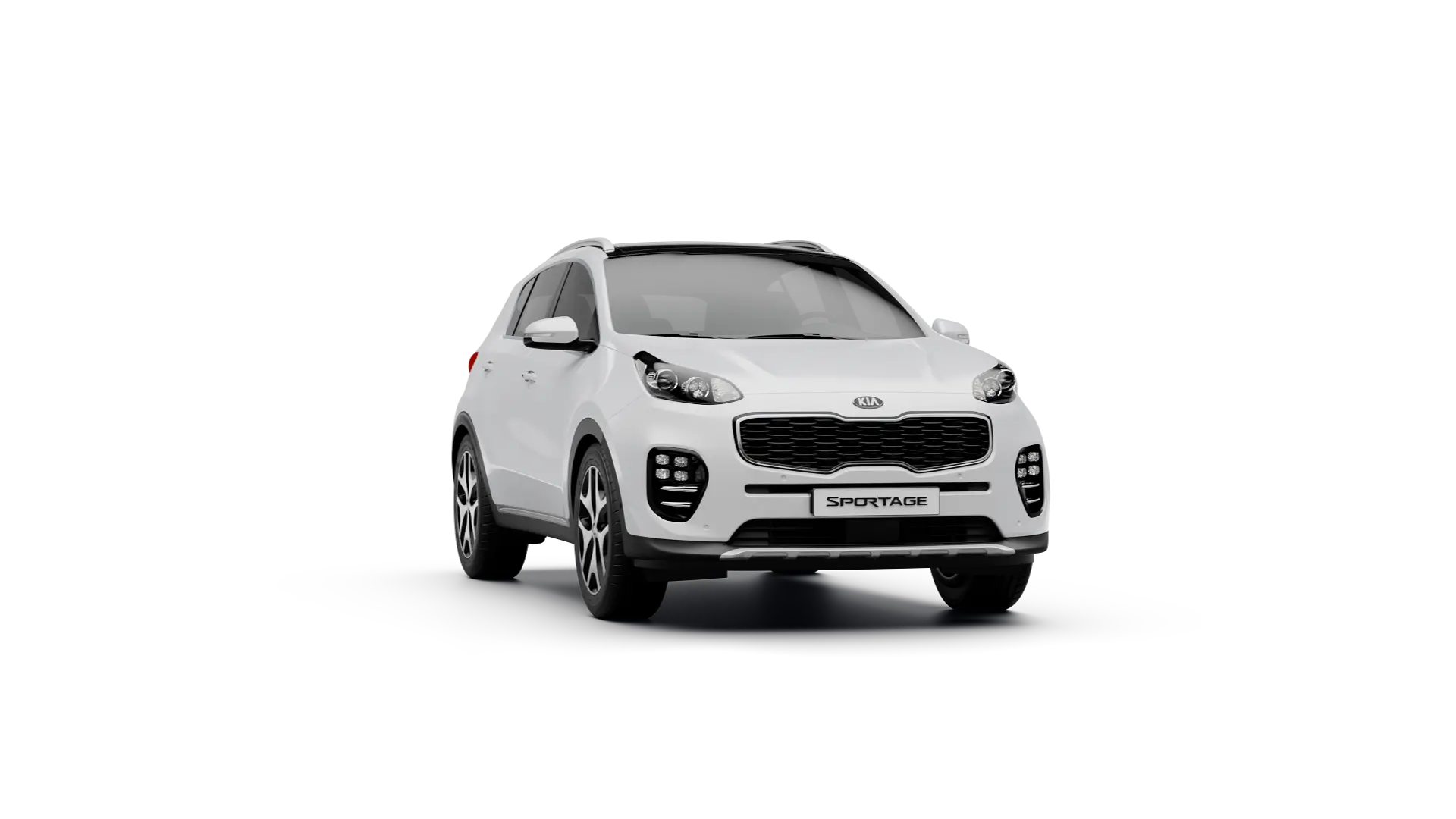 Vehicle 360 Frame 69