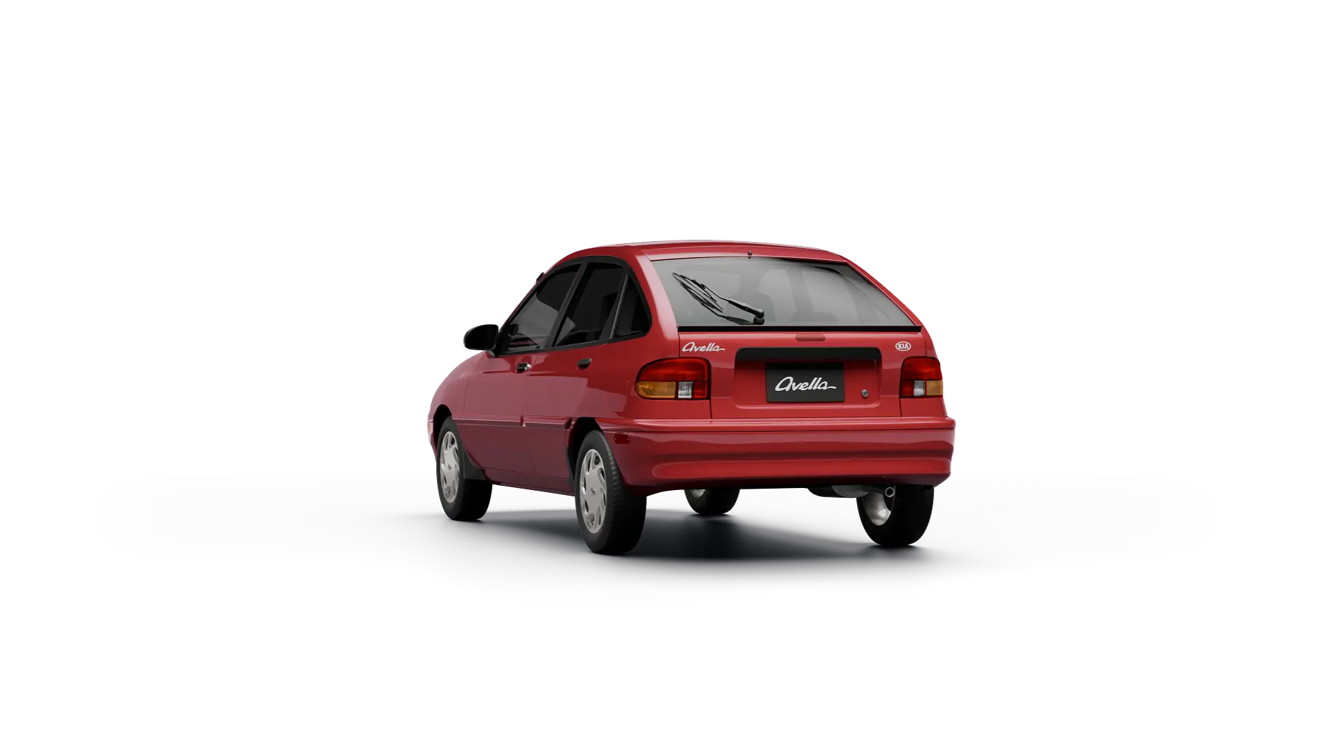Vehicle 360 Frame 33