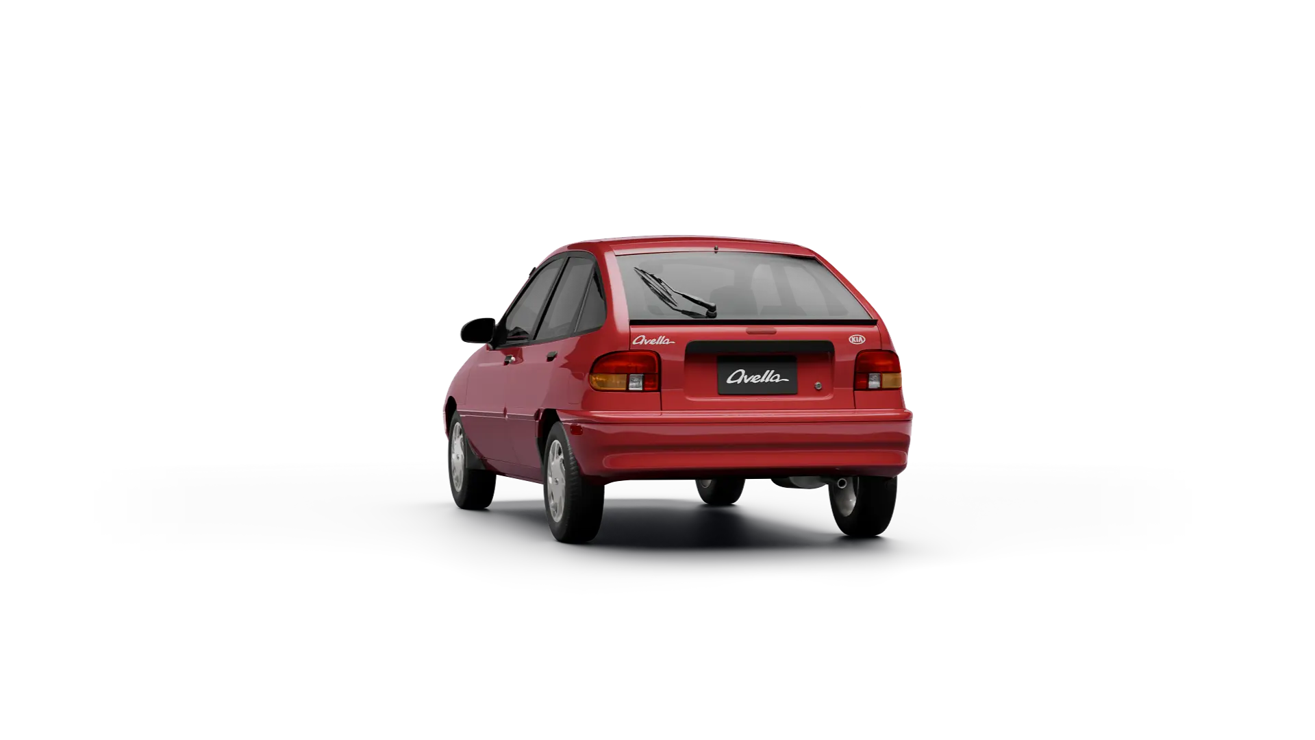 Vehicle 360 Frame 34