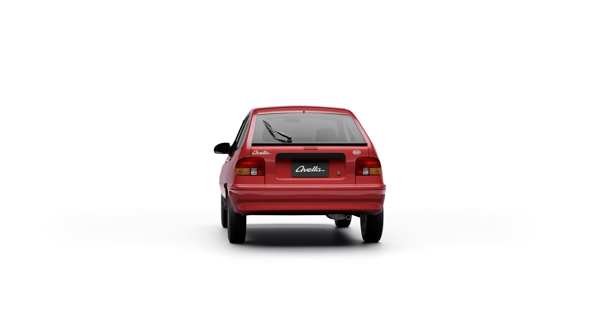 Vehicle 360 Frame 36