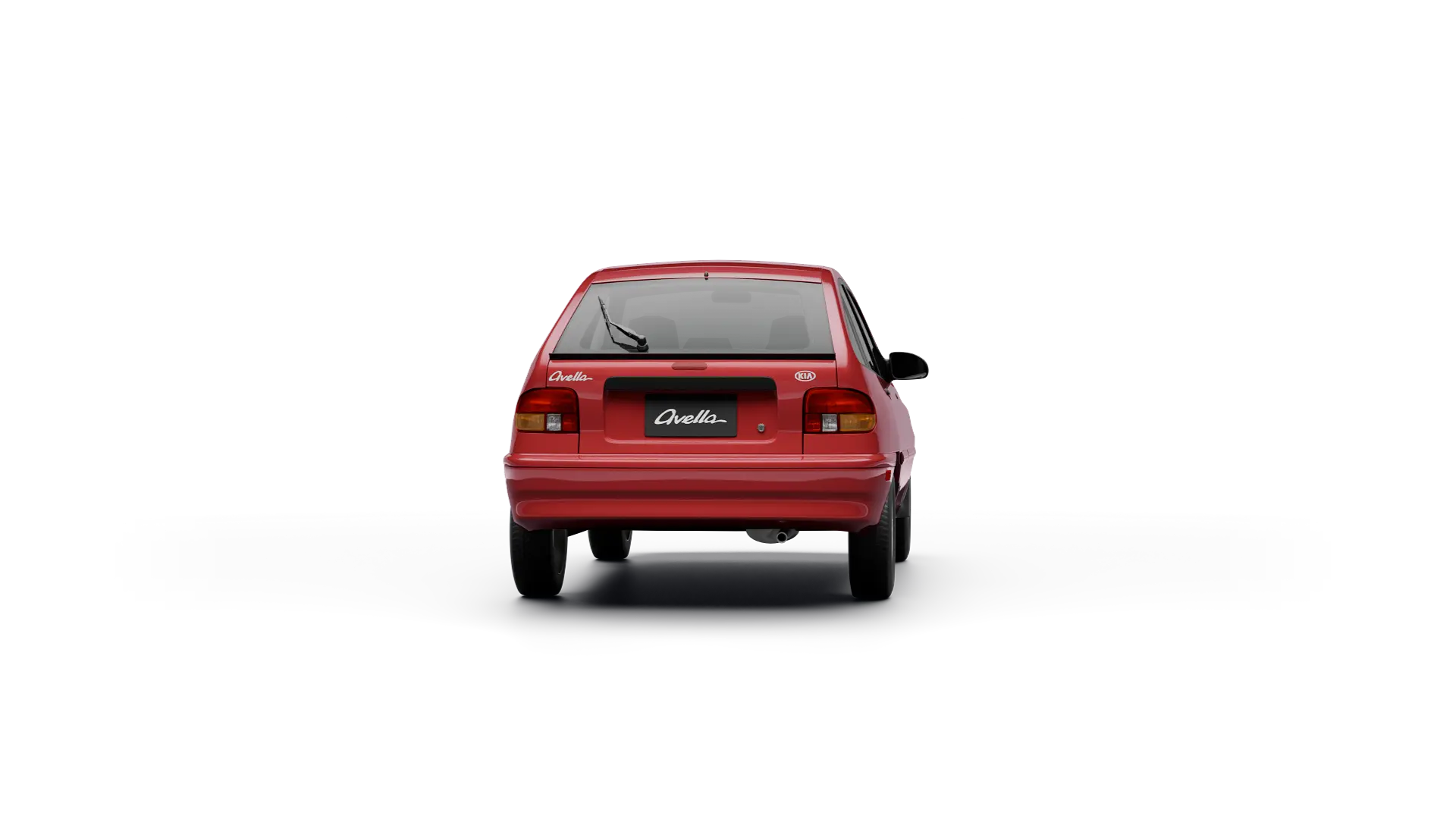 Vehicle 360 Frame 38