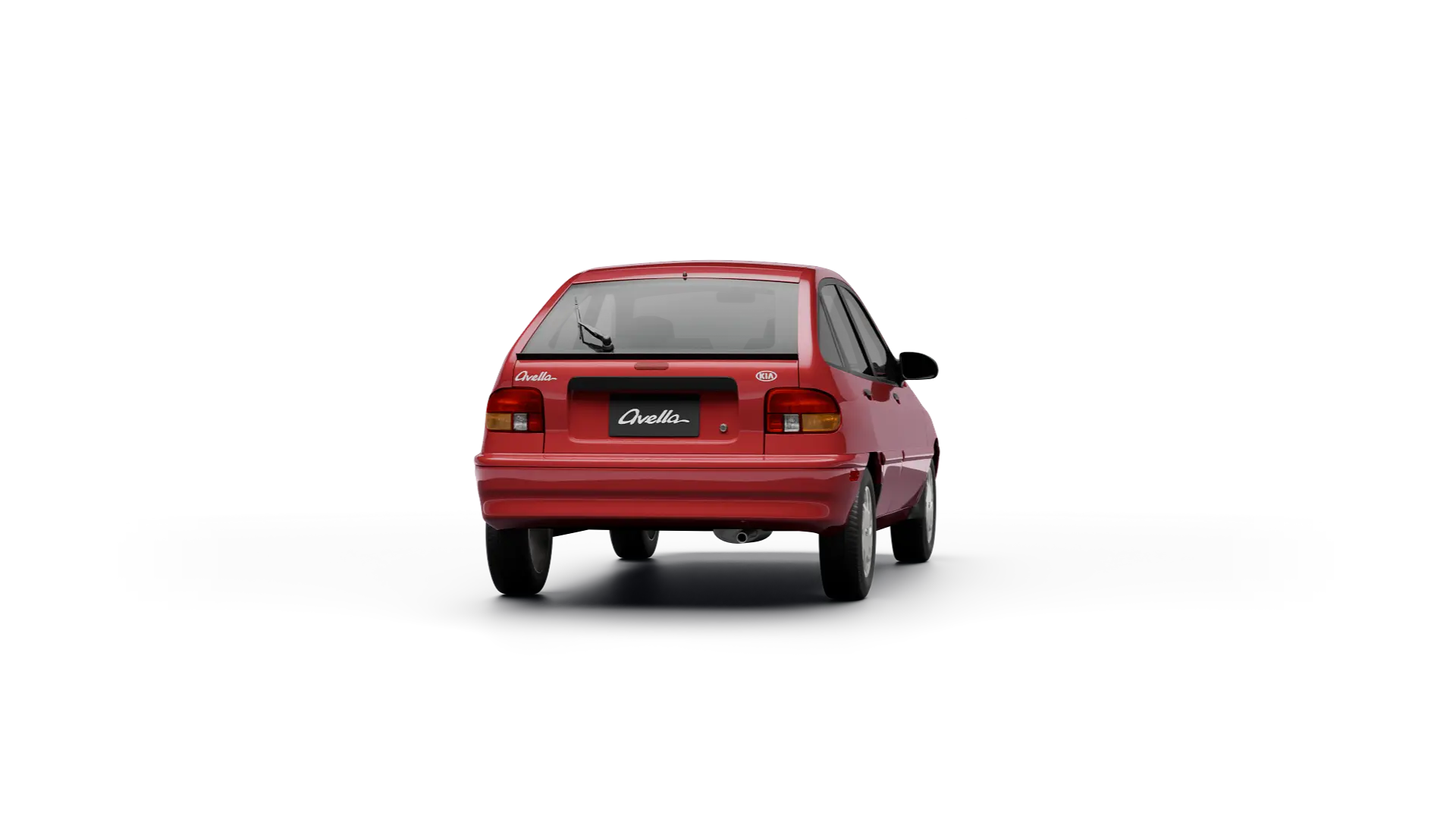 Vehicle 360 Frame 39