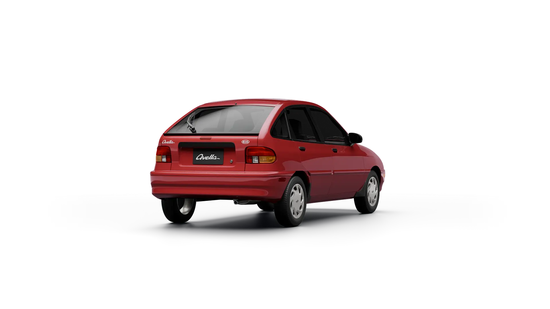 Vehicle 360 Frame 42