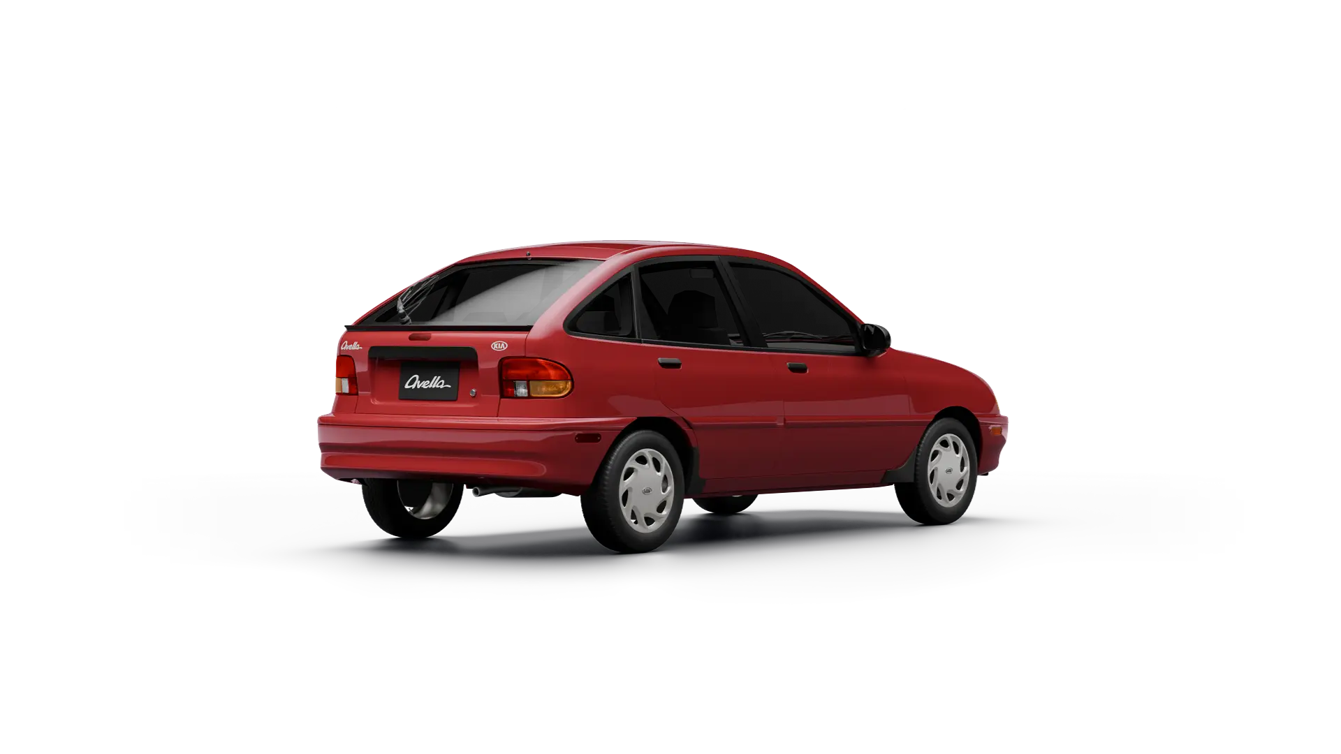 Vehicle 360 Frame 45