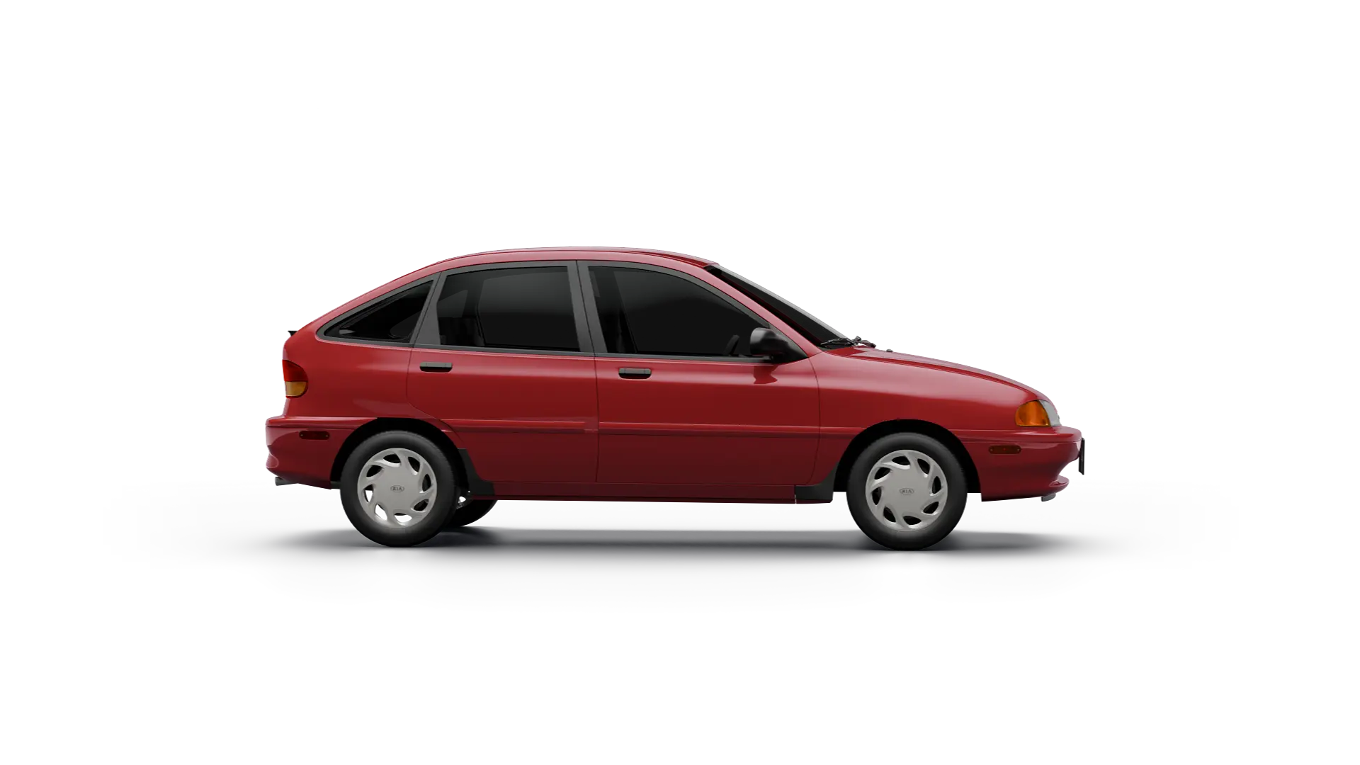 Vehicle 360 Frame 56
