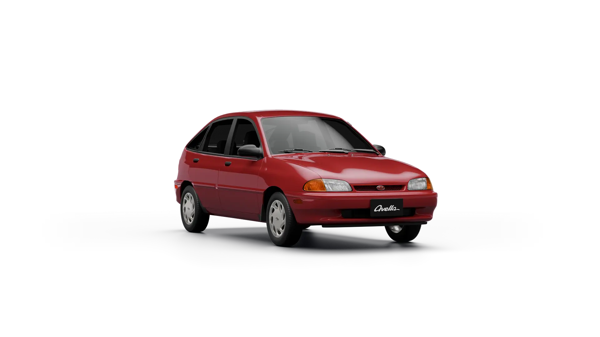 Vehicle 360 Frame 67