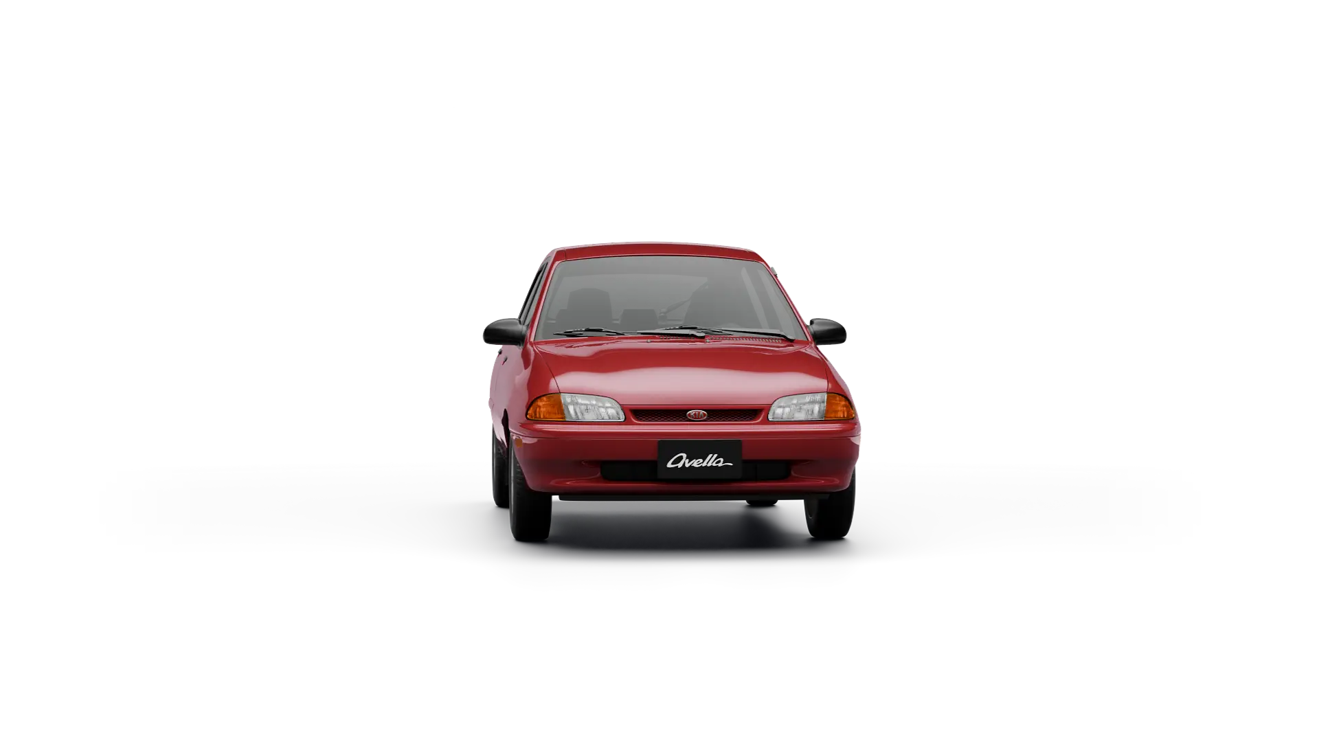 Vehicle 360 Frame 71