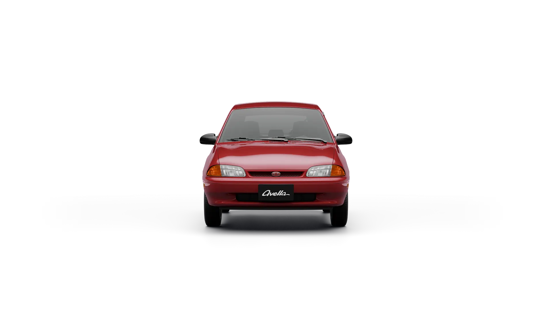 Vehicle 360 Frame 72
