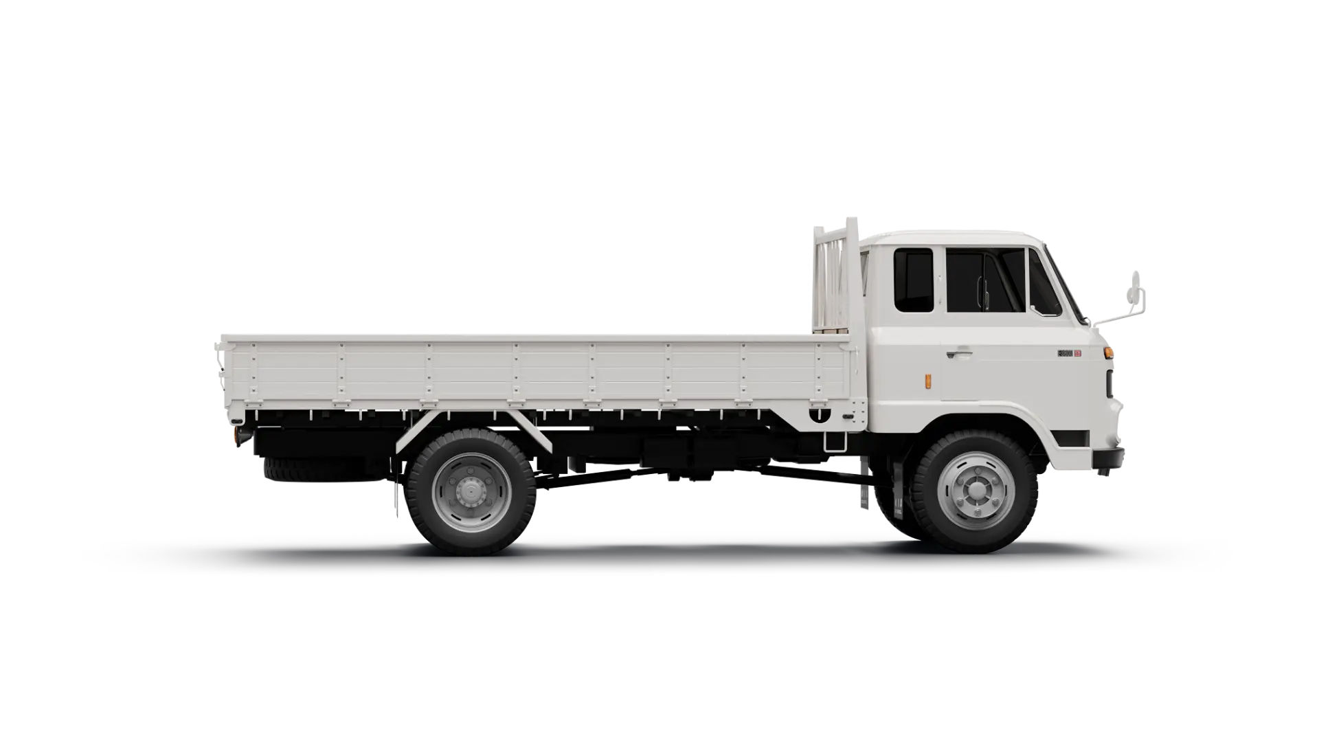 Vehicle 360 Frame 54