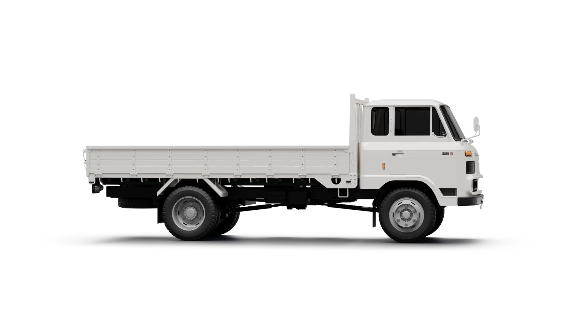 Vehicle 360 Frame 57
