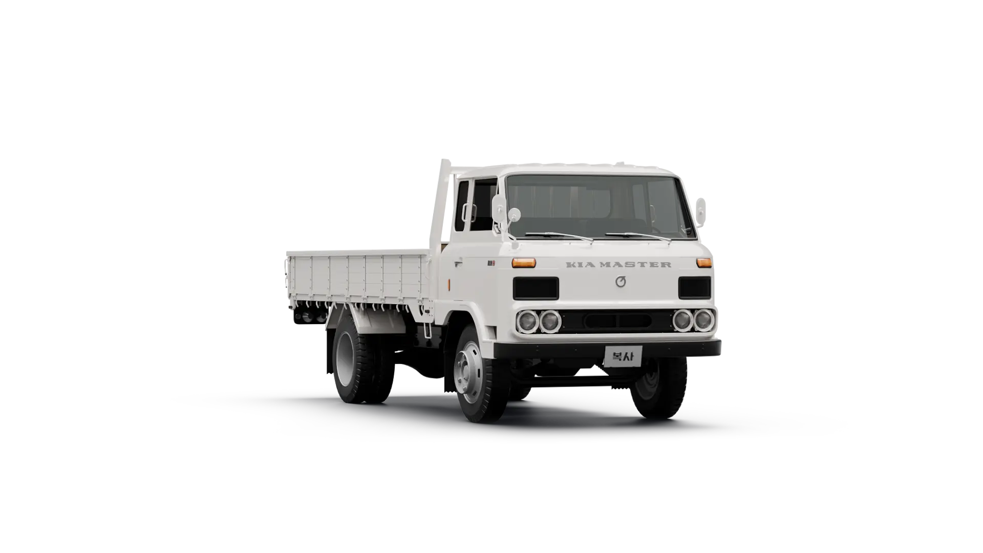 Vehicle 360 Frame 68