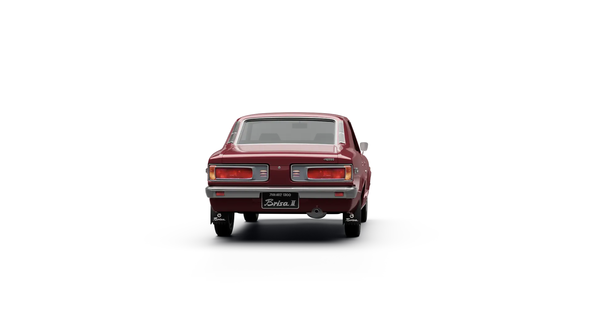 Vehicle 360 Frame 38