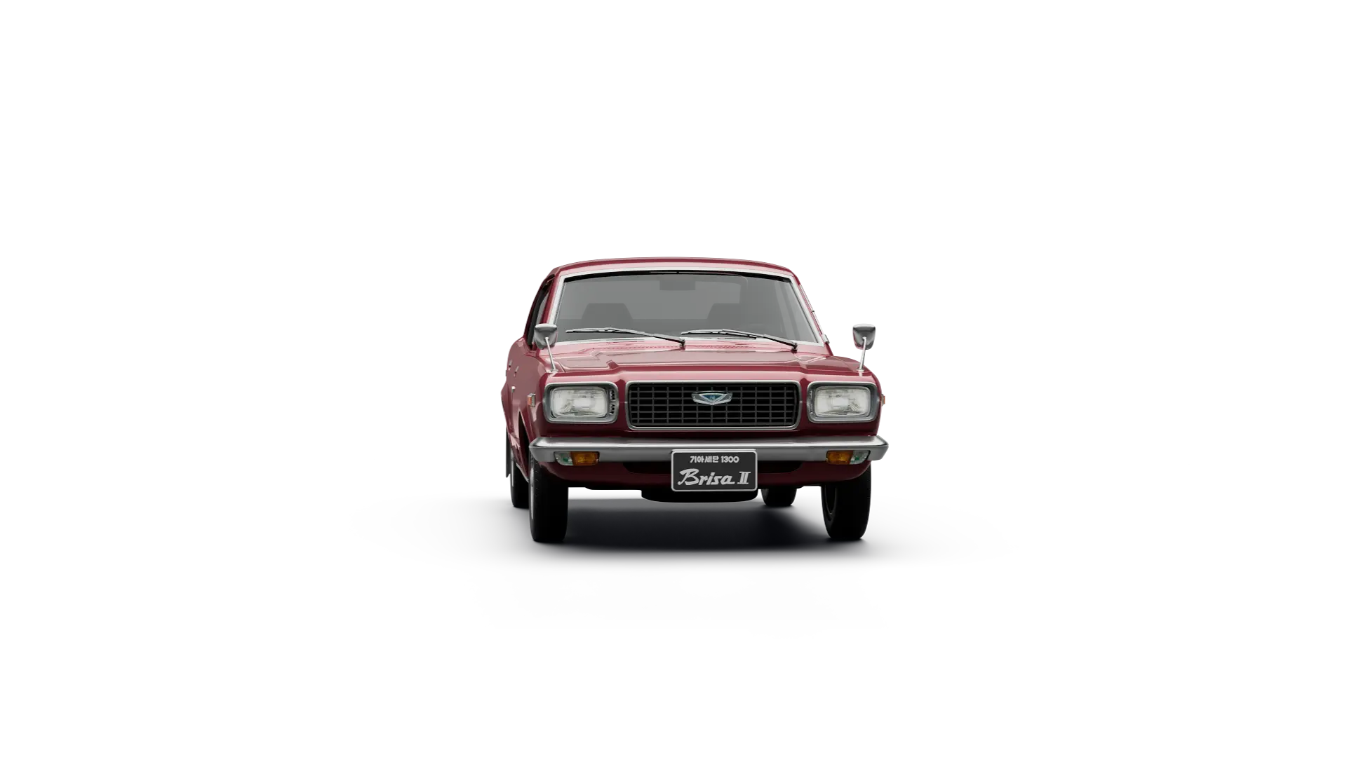 Vehicle 360 Frame 71