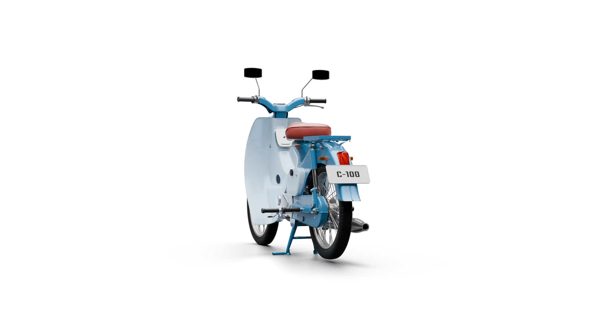 Vehicle 360 Frame 33