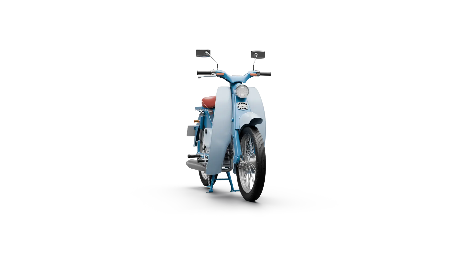 Vehicle 360 Frame 69