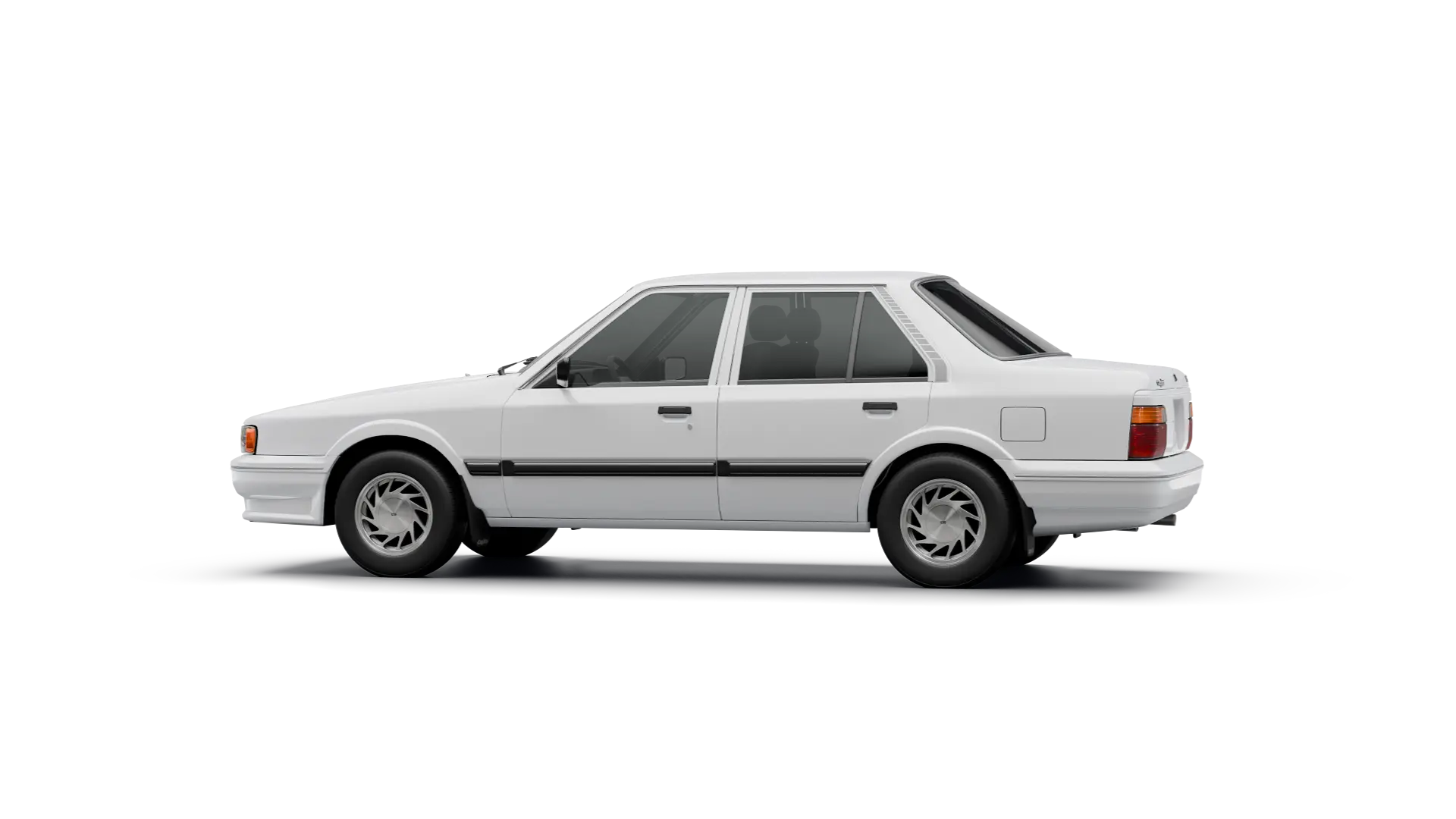 Vehicle 360 Frame 22