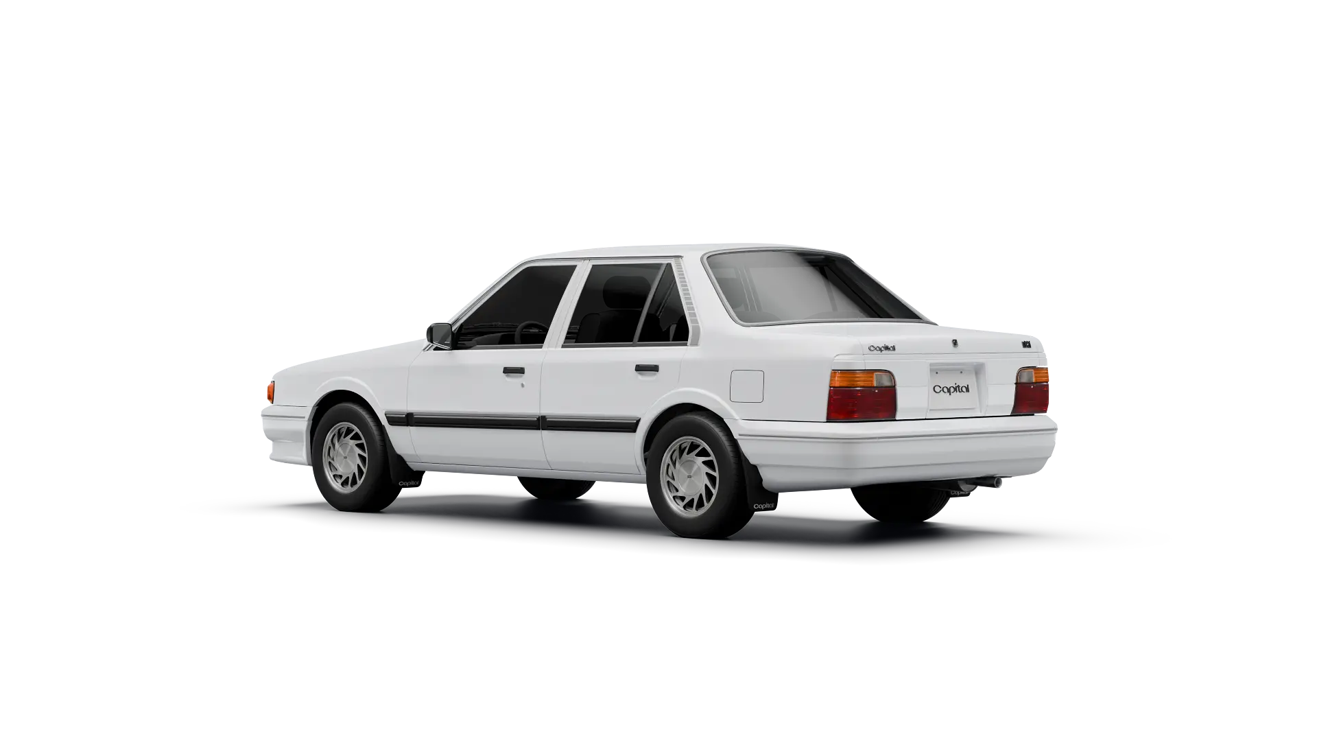 Vehicle 360 Frame 28