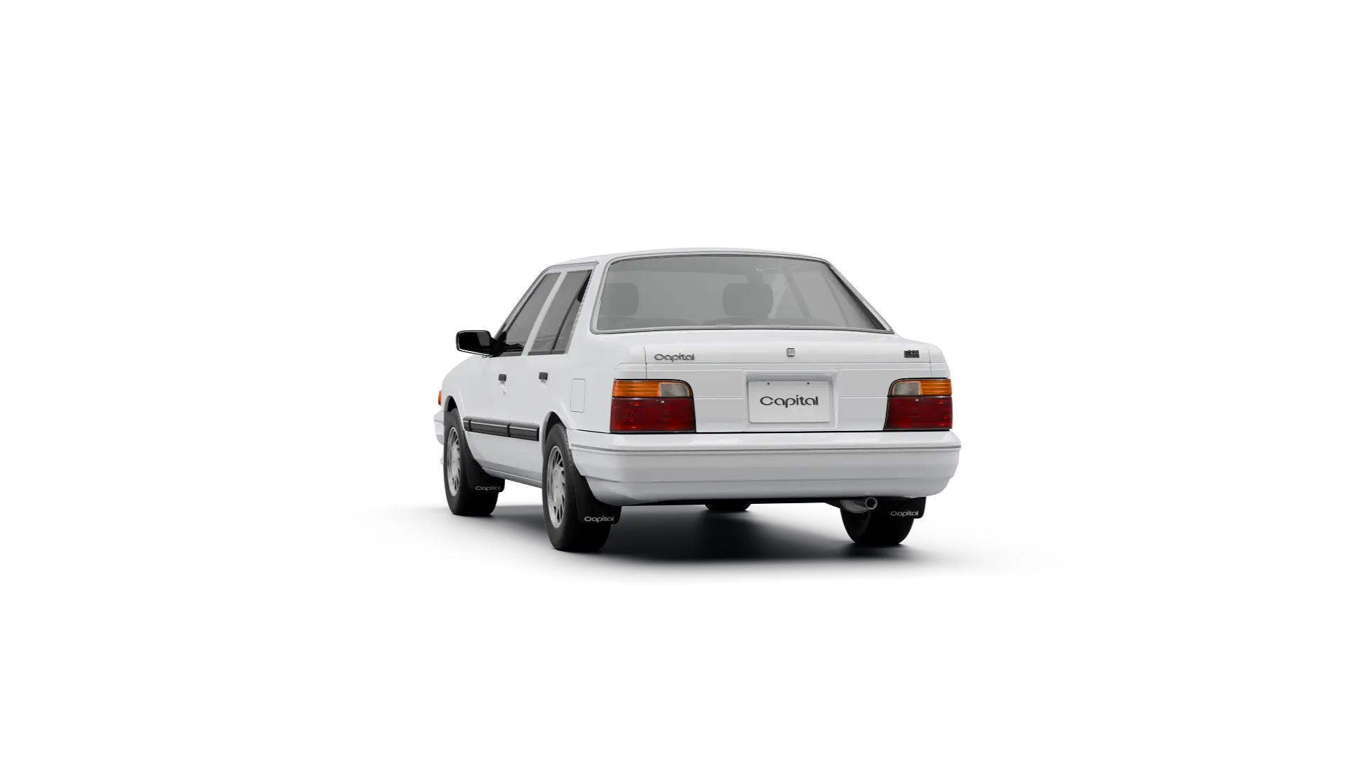 Vehicle 360 Frame 34