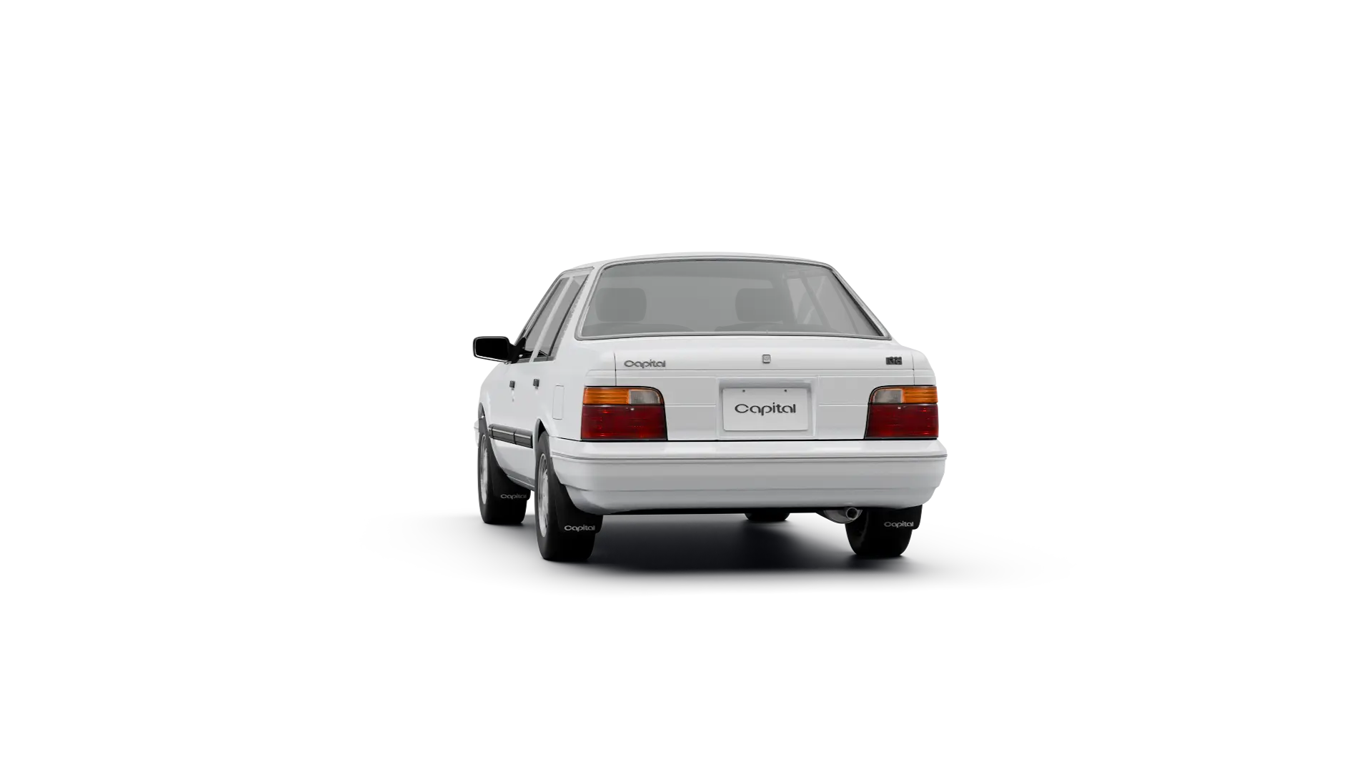Vehicle 360 Frame 35