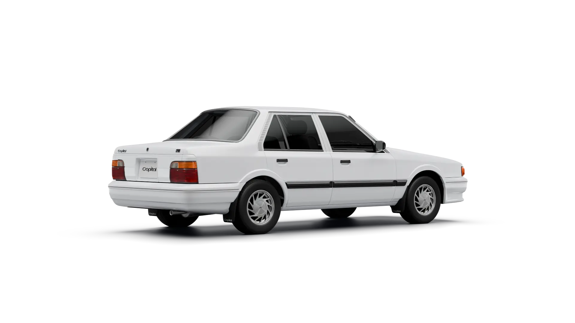 Vehicle 360 Frame 47