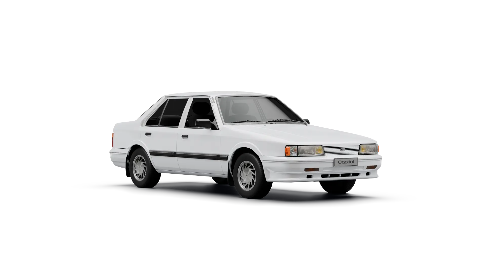 Vehicle 360 Frame 65