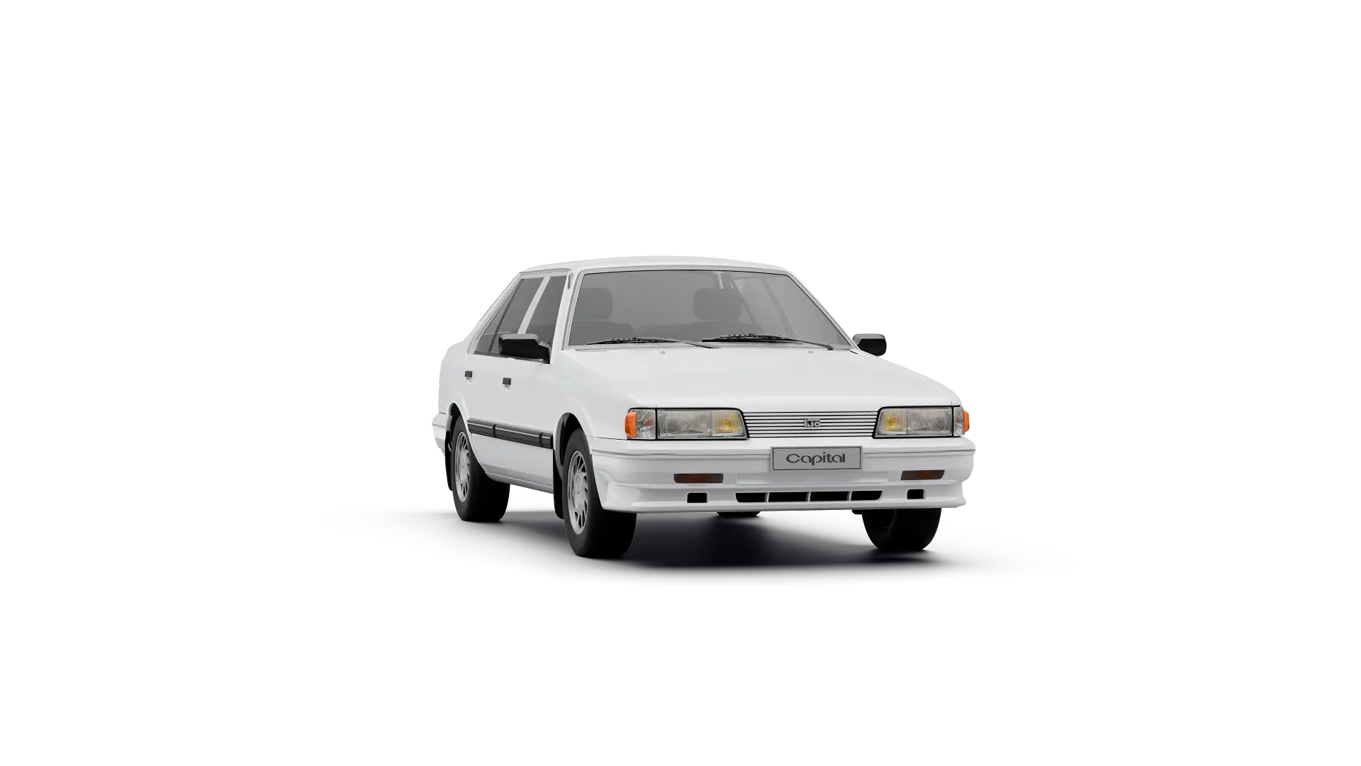 Vehicle 360 Frame 69