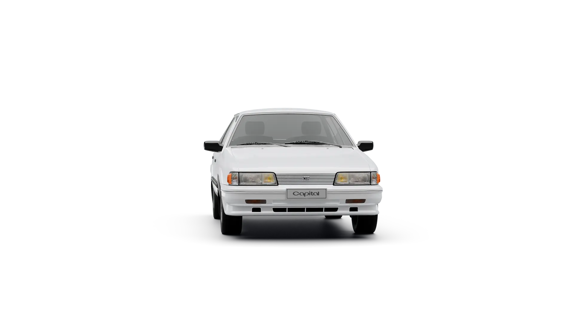 Vehicle 360 Frame 71