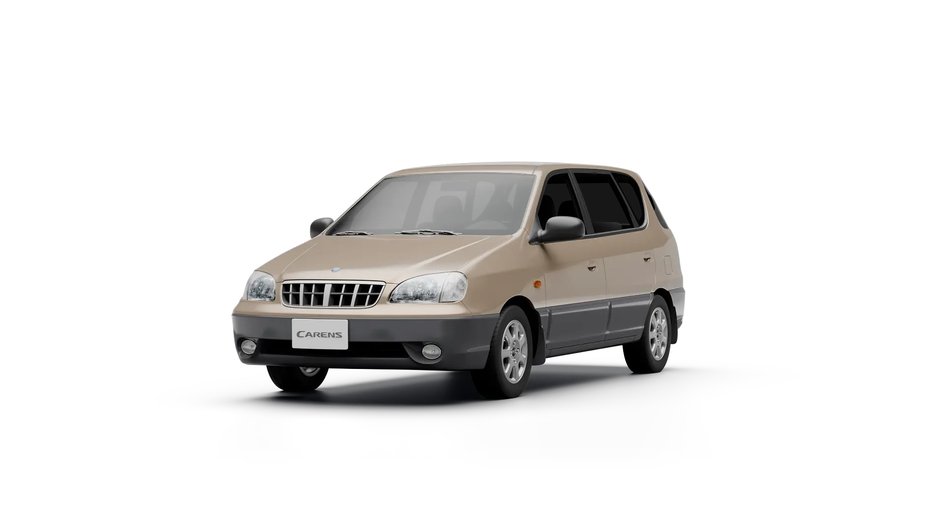 Vehicle 360 Frame 6
