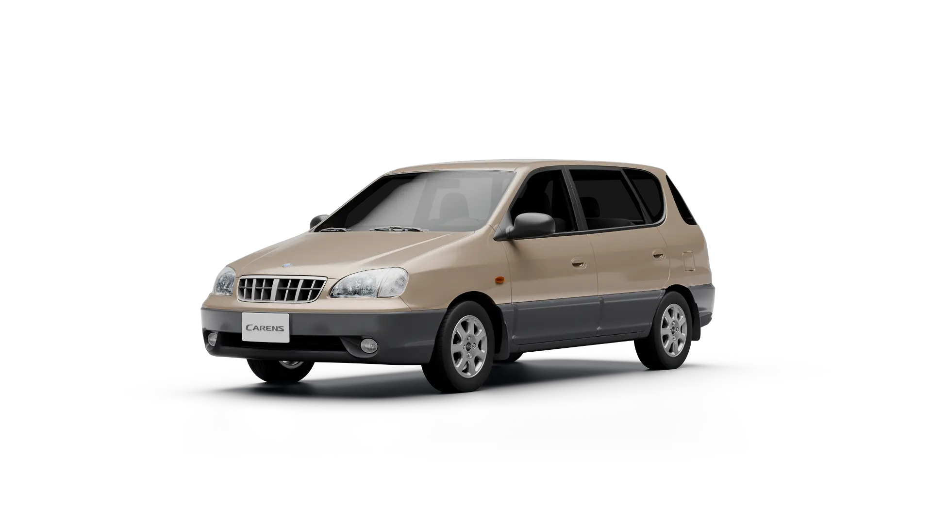 Vehicle 360 Frame 8