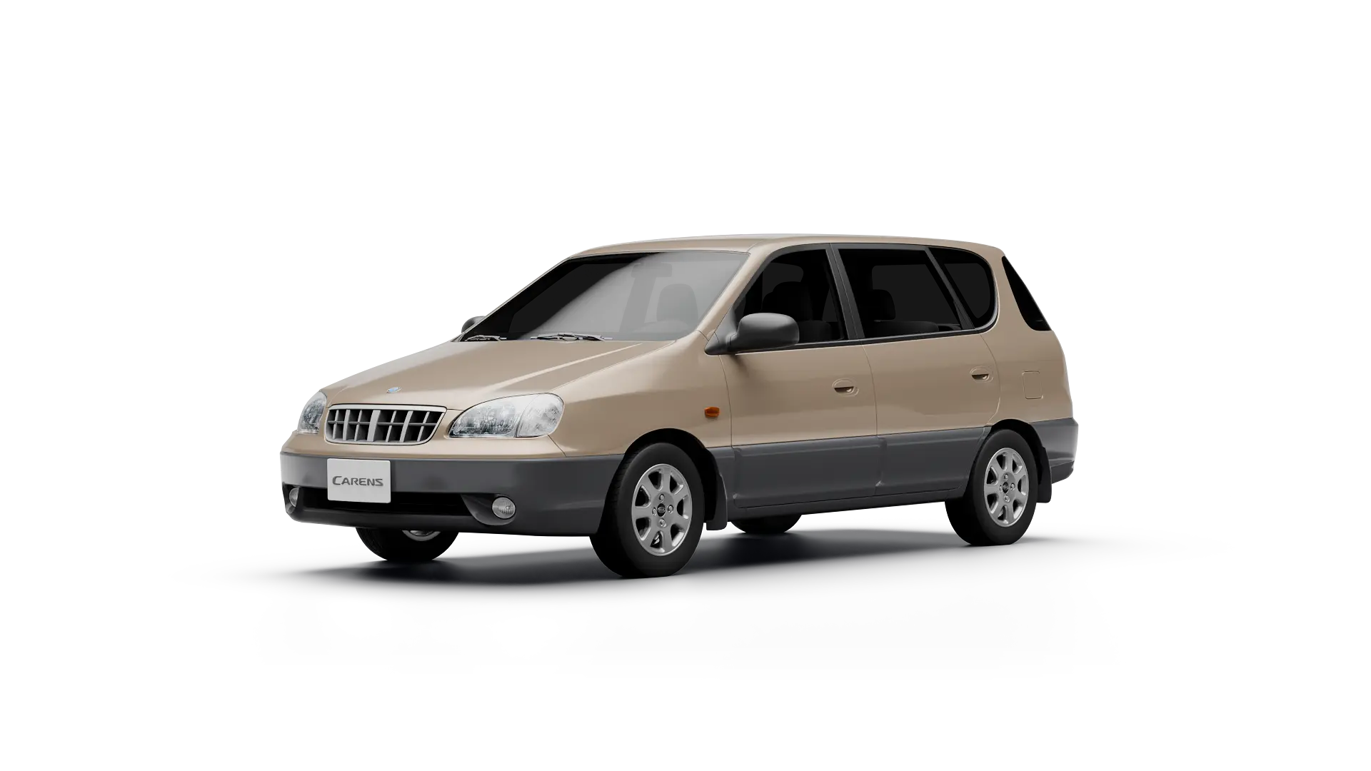 Vehicle 360 Frame 9
