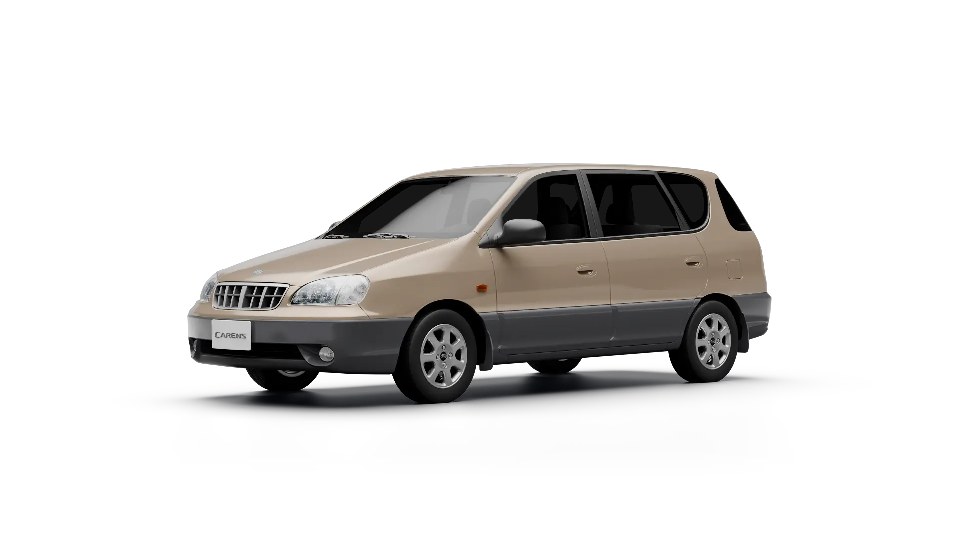 Vehicle 360 Frame 10