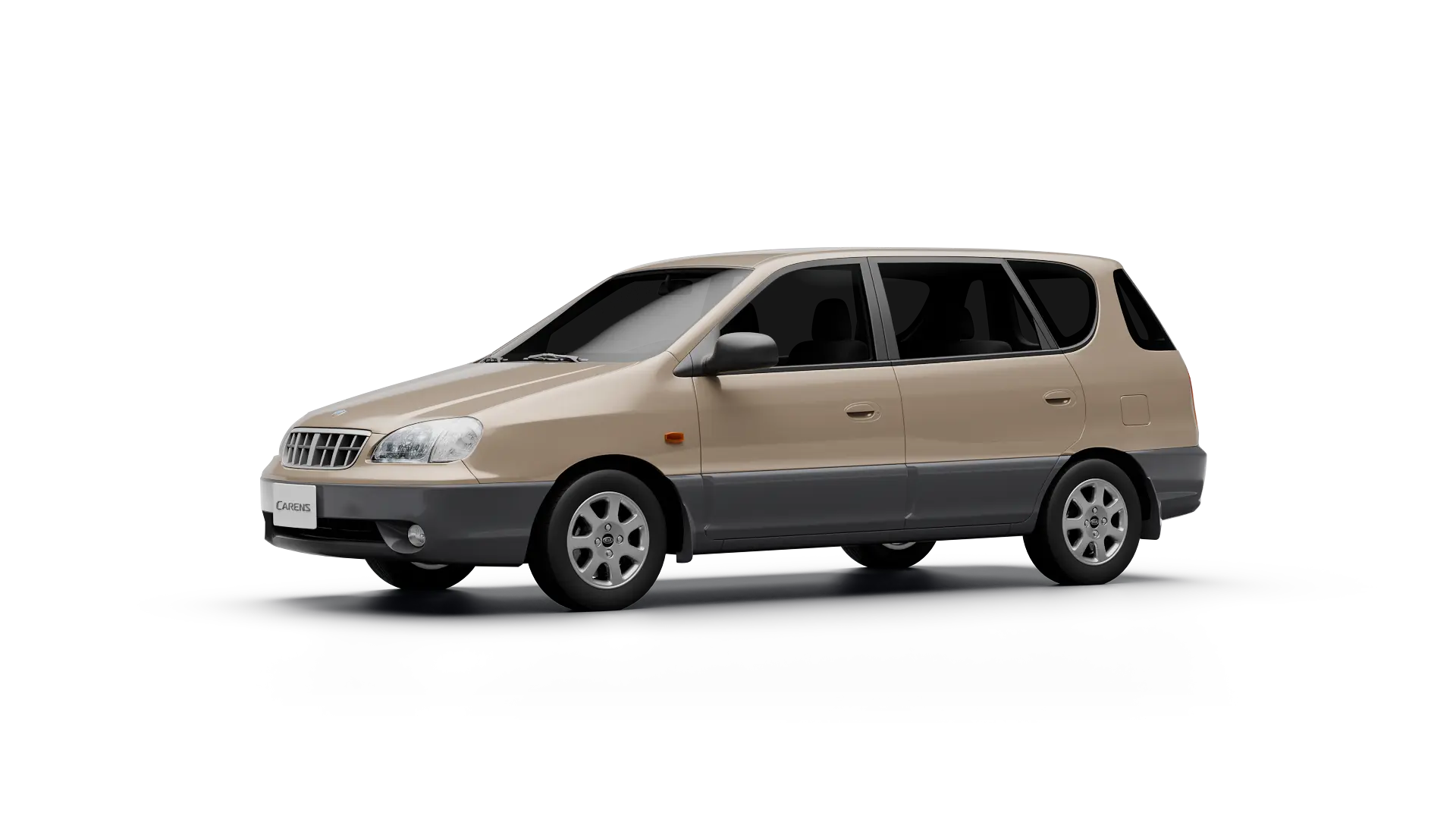 Vehicle 360 Frame 12