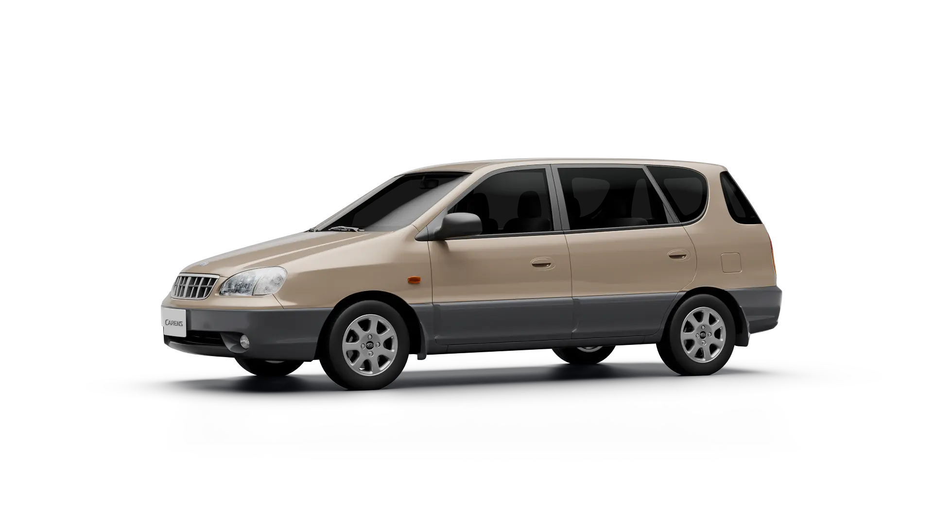 Vehicle 360 Frame 13