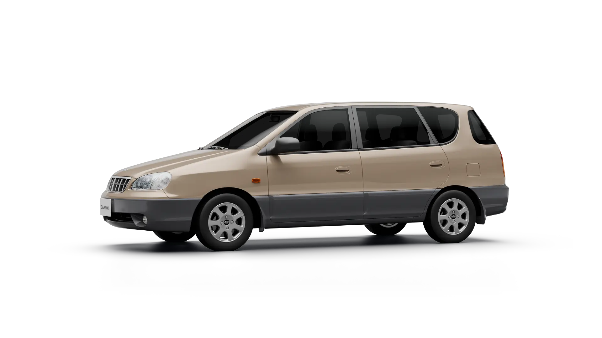 Vehicle 360 Frame 14