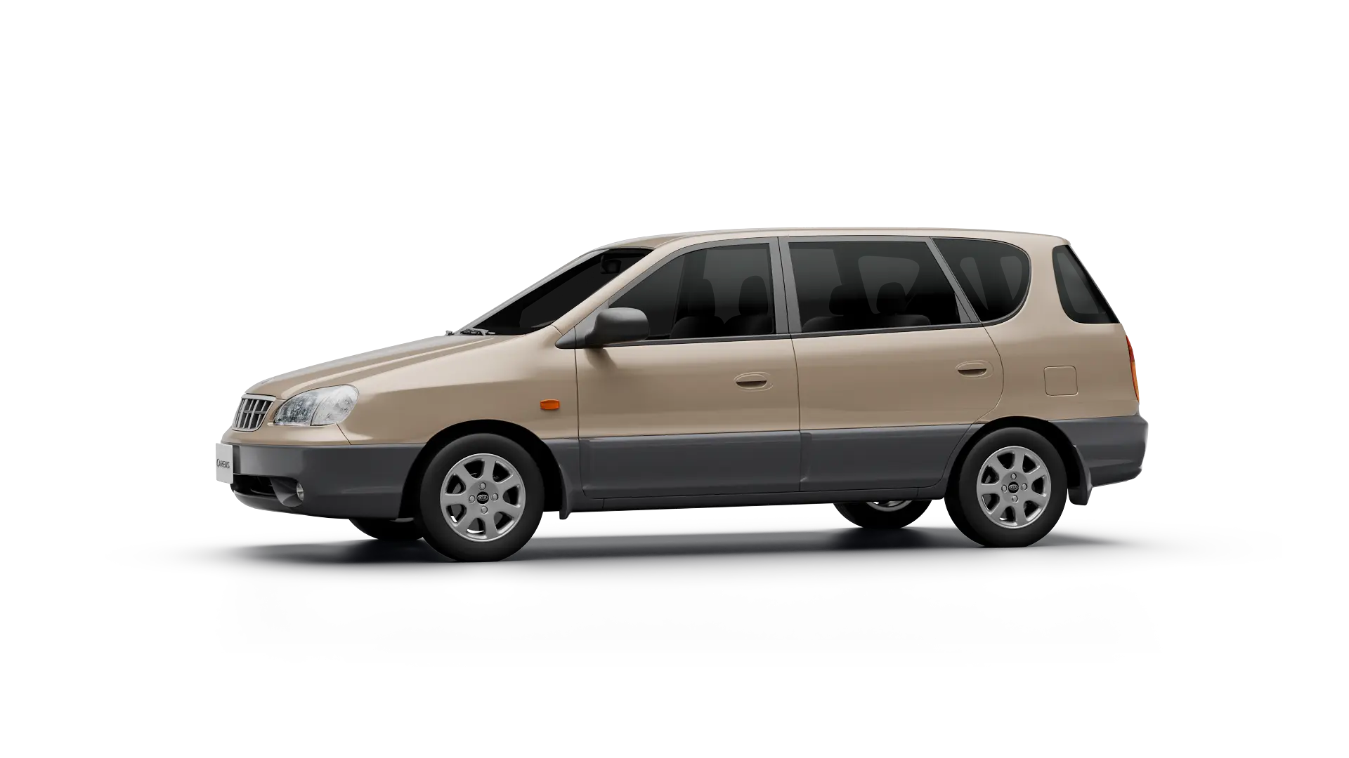 Vehicle 360 Frame 15