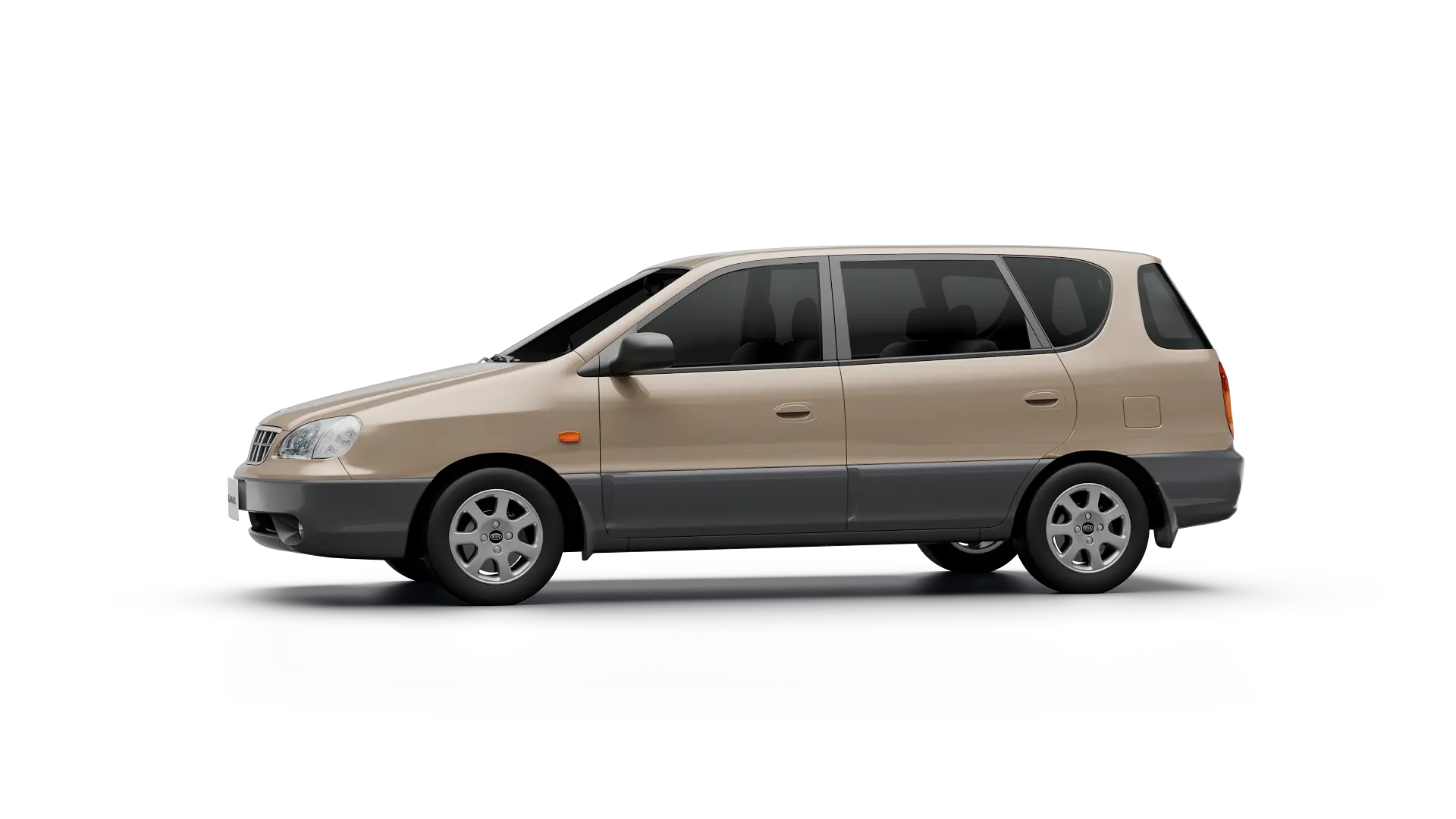 Vehicle 360 Frame 16