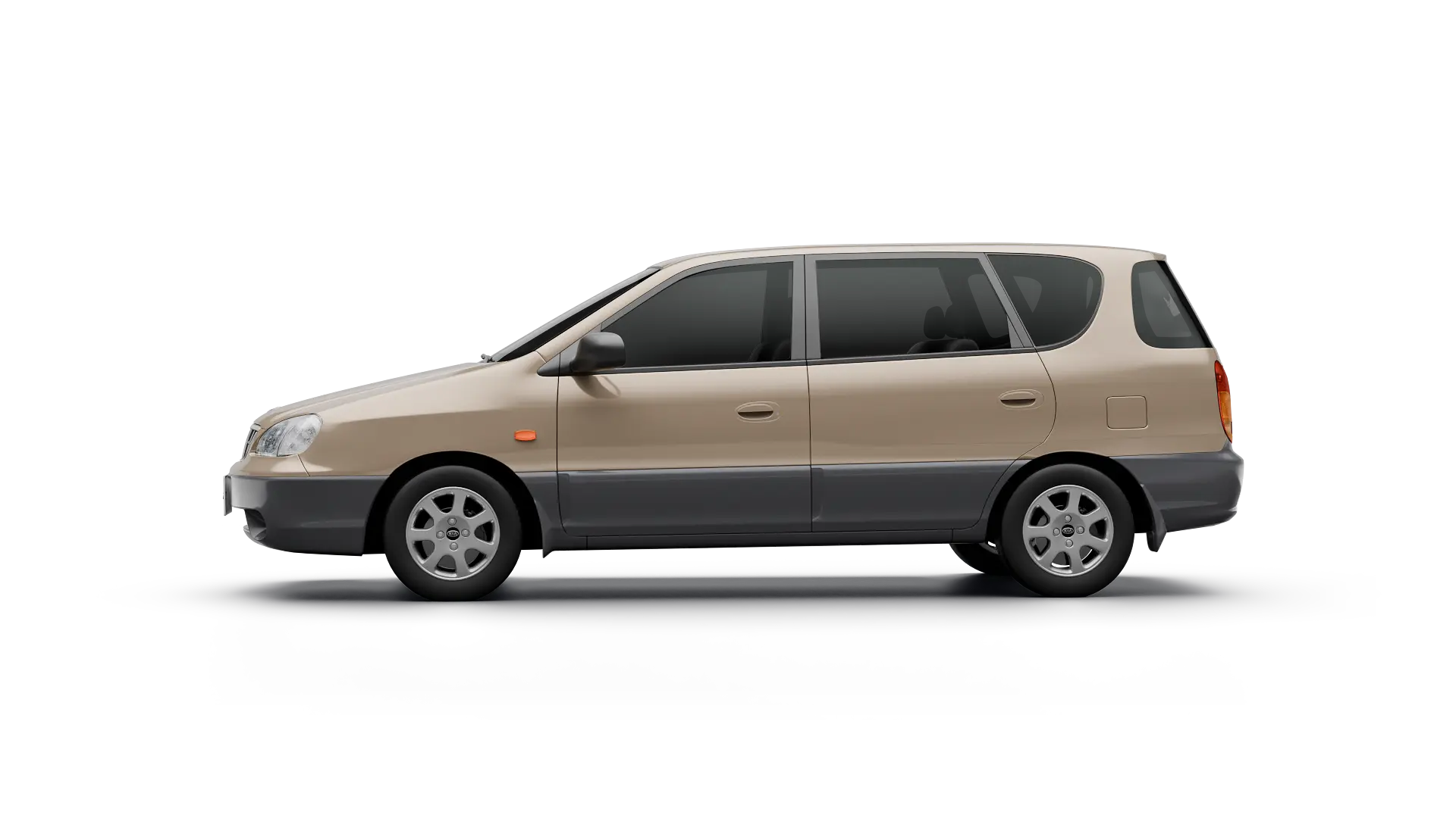Vehicle 360 Frame 18
