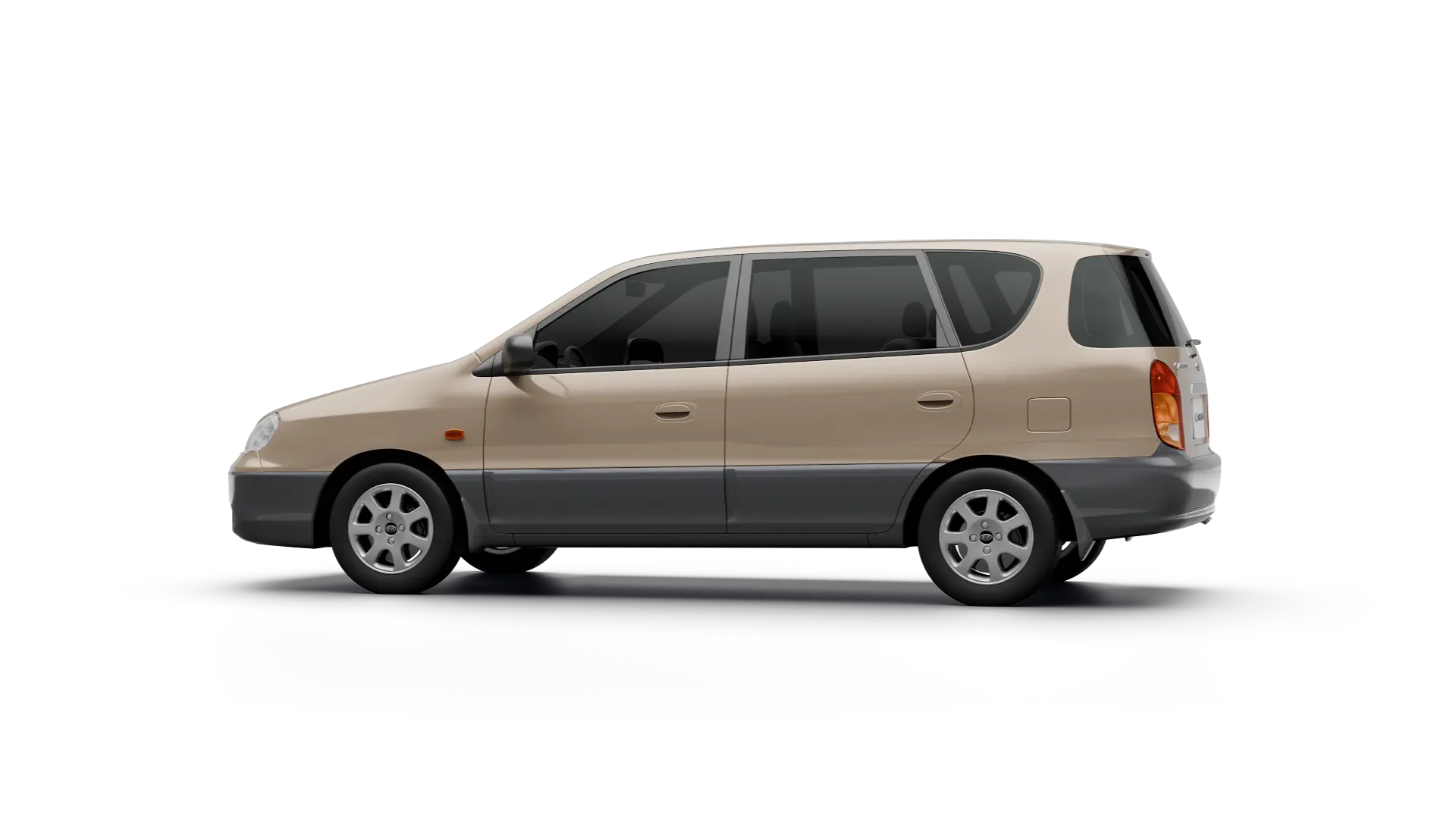 Vehicle 360 Frame 22
