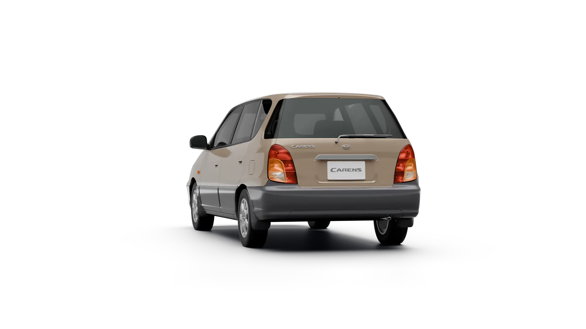 Vehicle 360 Frame 34