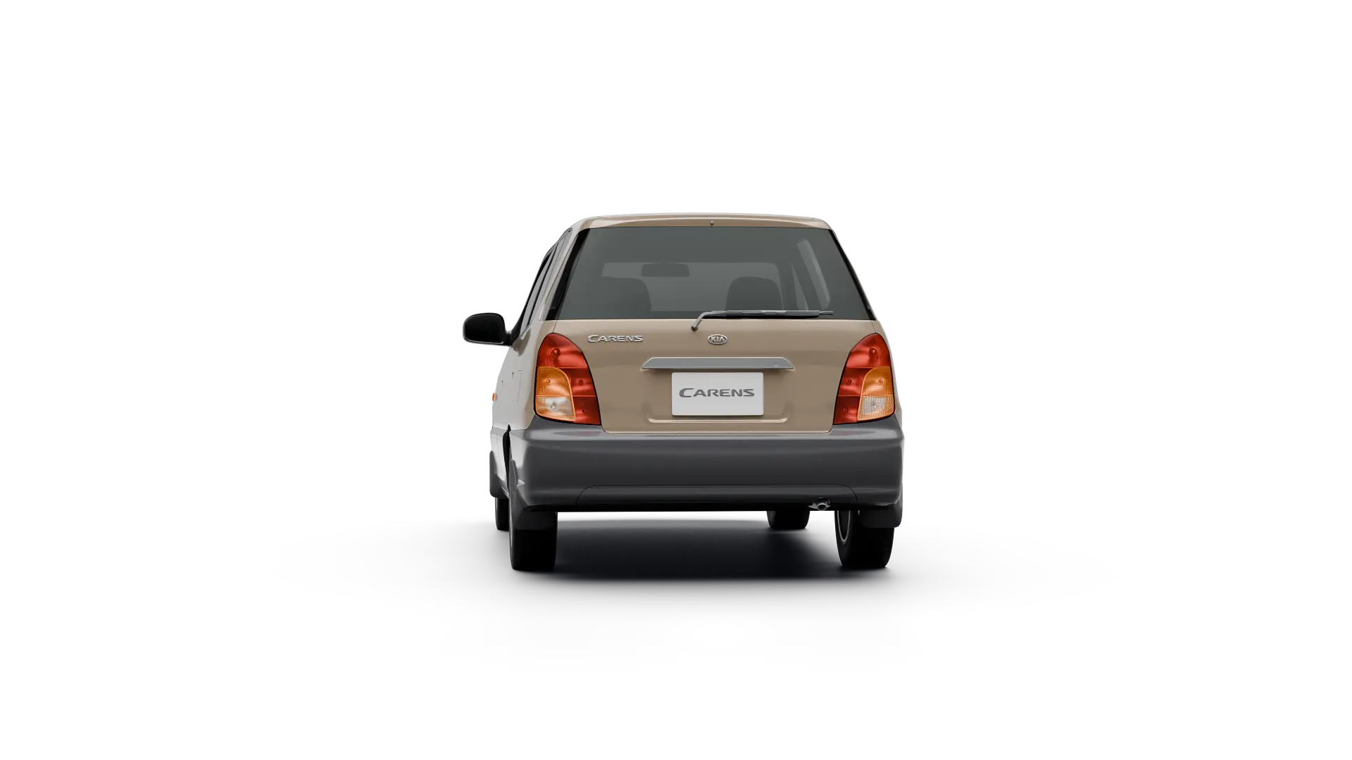 Vehicle 360 Frame 36