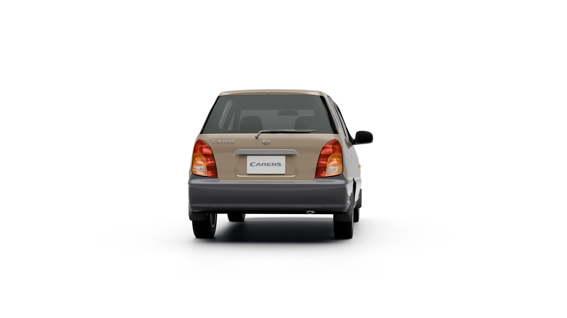 Vehicle 360 Frame 38