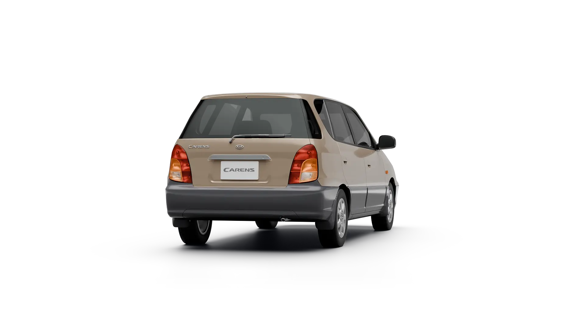 Vehicle 360 Frame 40