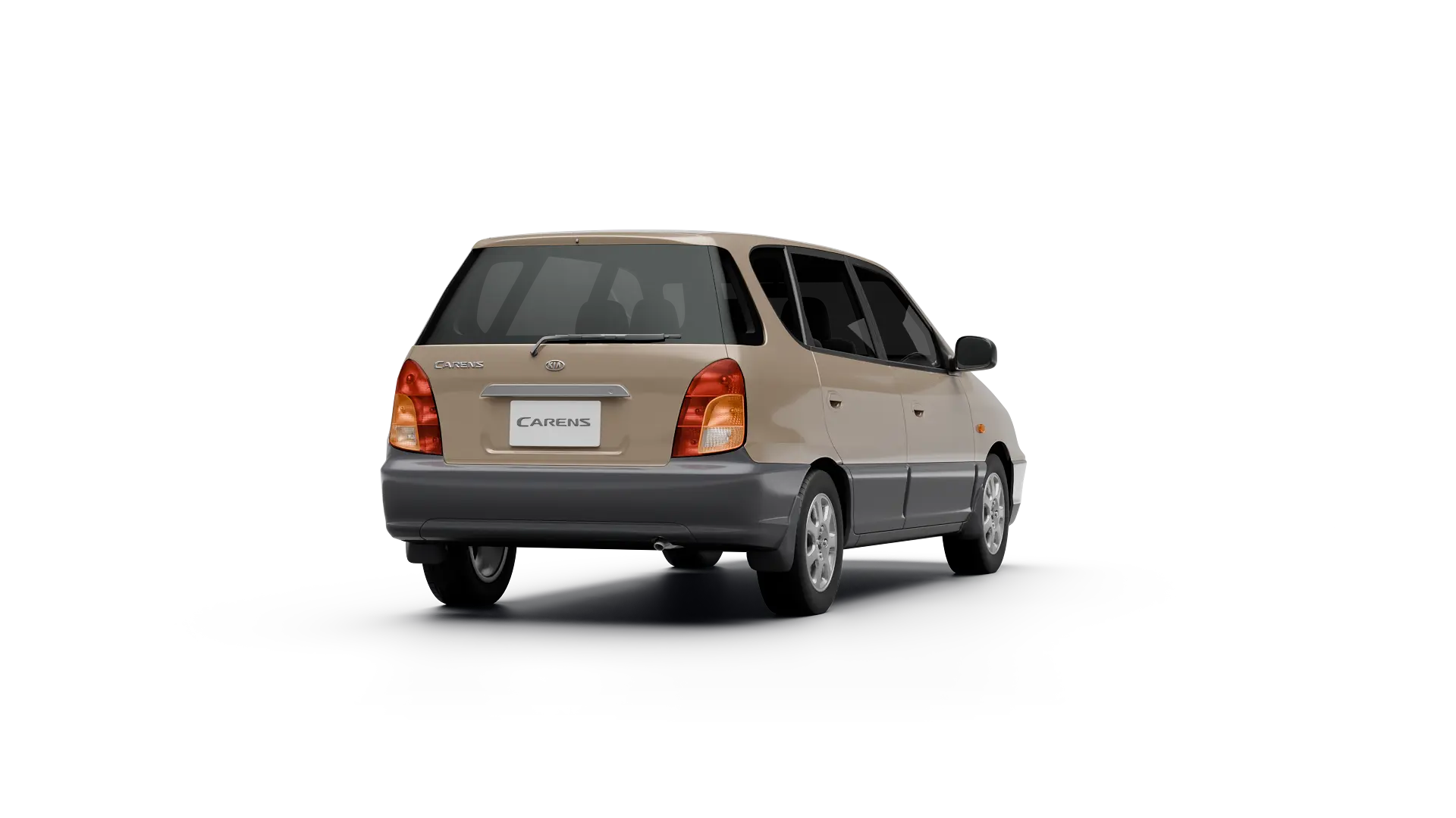 Vehicle 360 Frame 41